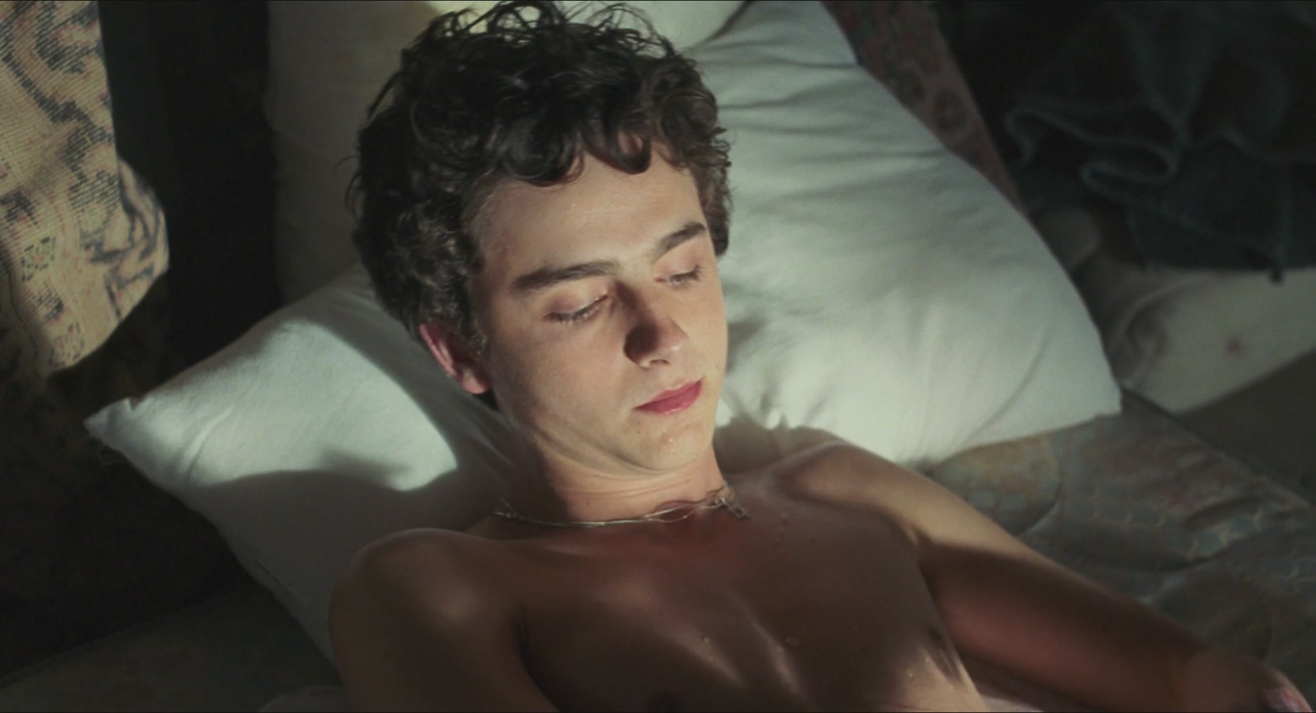 TCF-CMBYN1654.jpg TCF-CMBYN1654.jpg