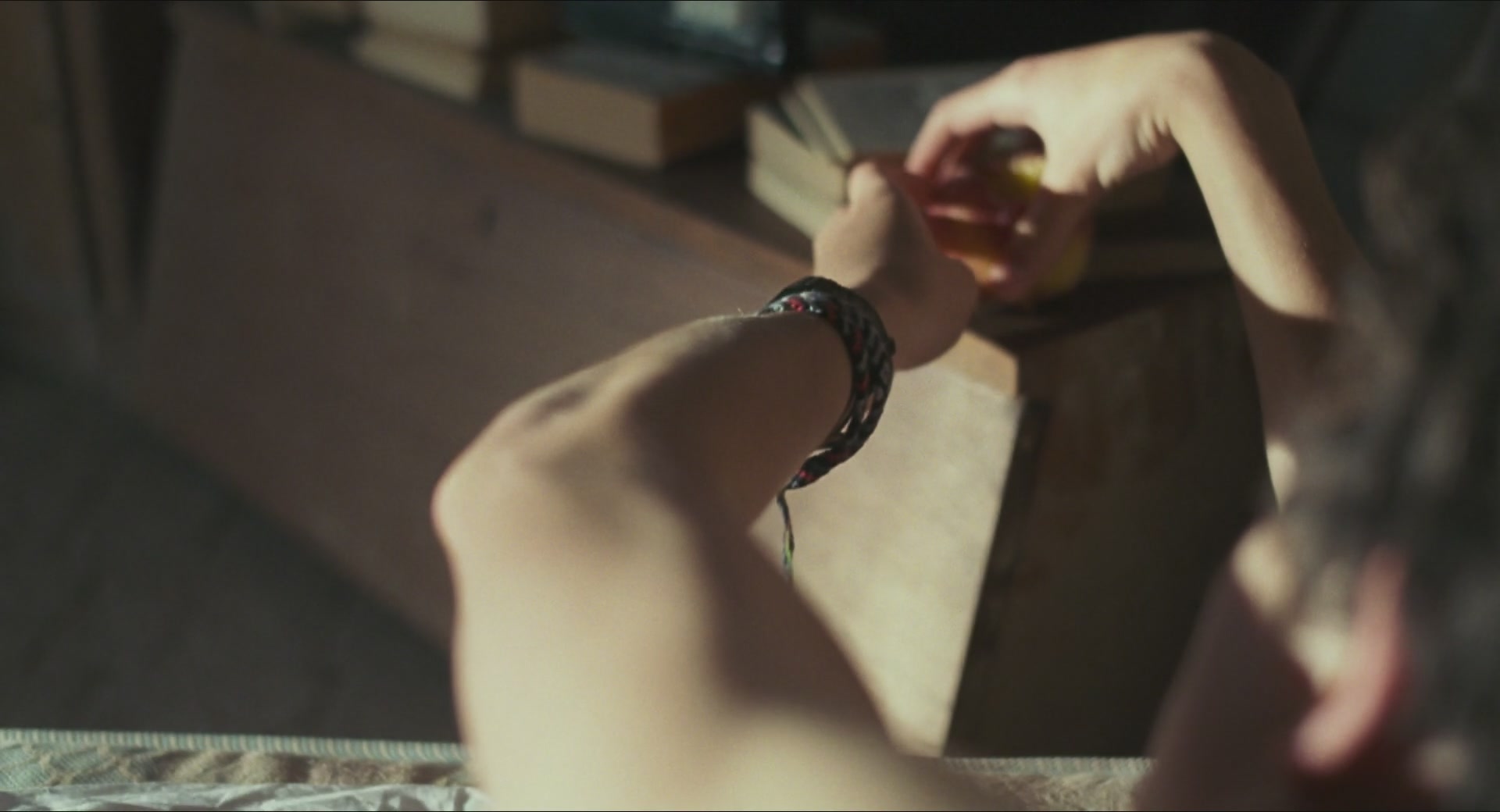 TCF-CMBYN1655.jpg TCF-CMBYN1655.jpg