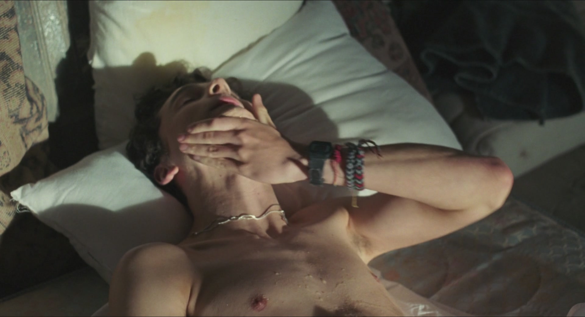 TCF-CMBYN1657.jpg TCF-CMBYN1657.jpg