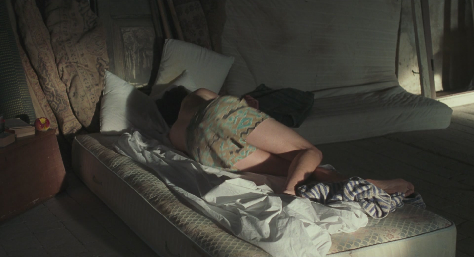 TCF-CMBYN1658.jpg TCF-CMBYN1658.jpg