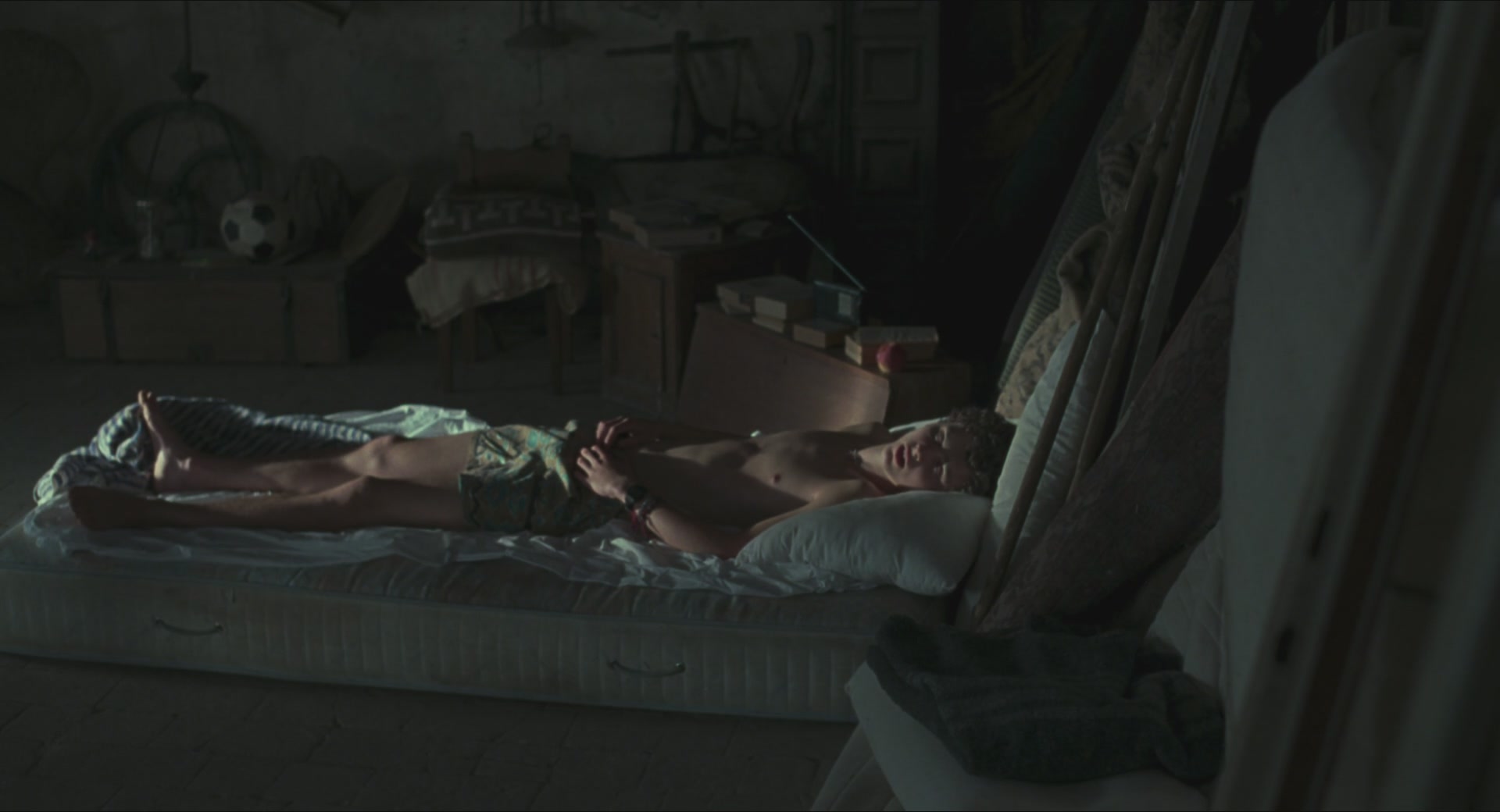 TCF-CMBYN1660.jpg