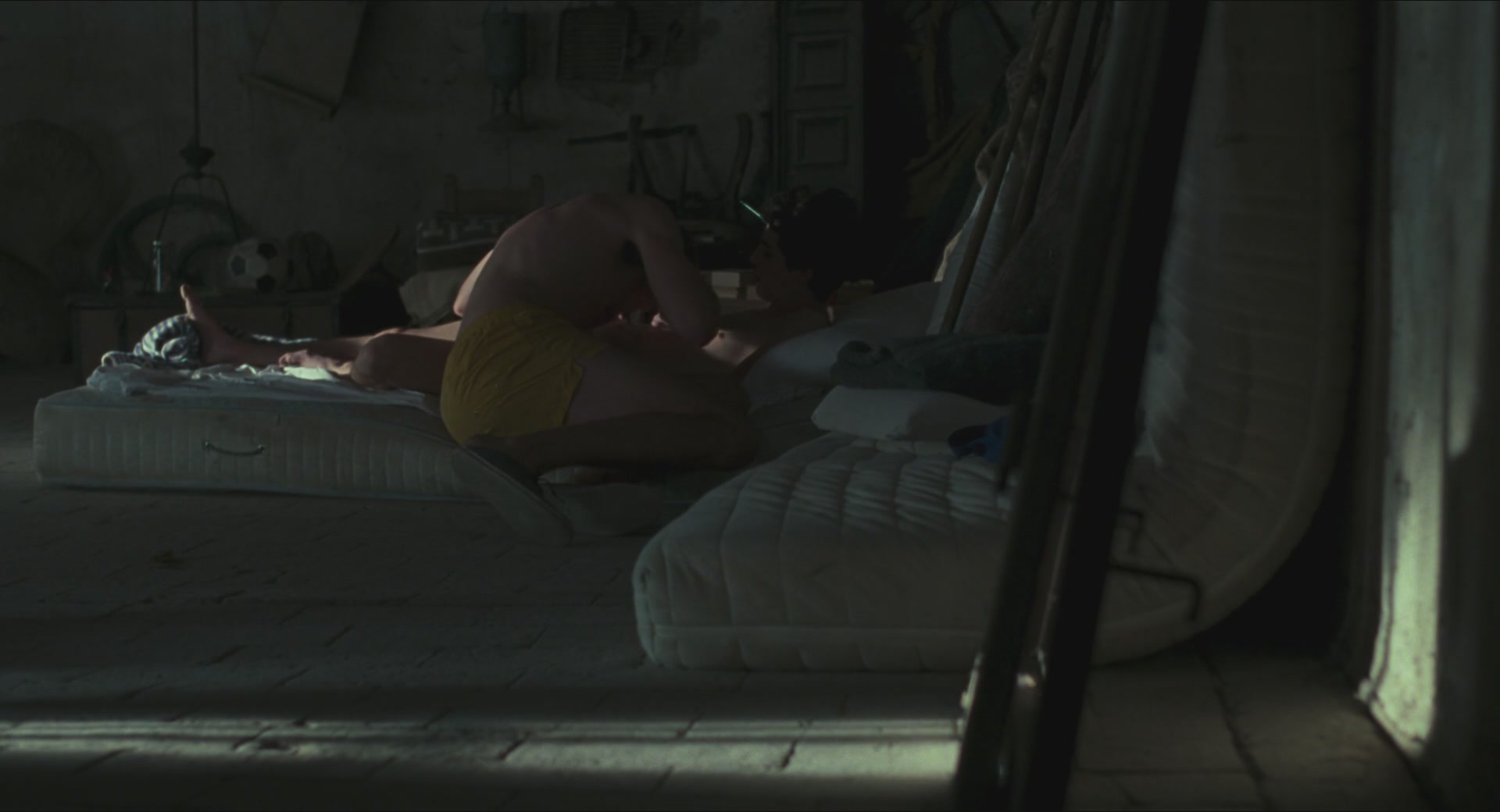 TCF-CMBYN1667.jpg
