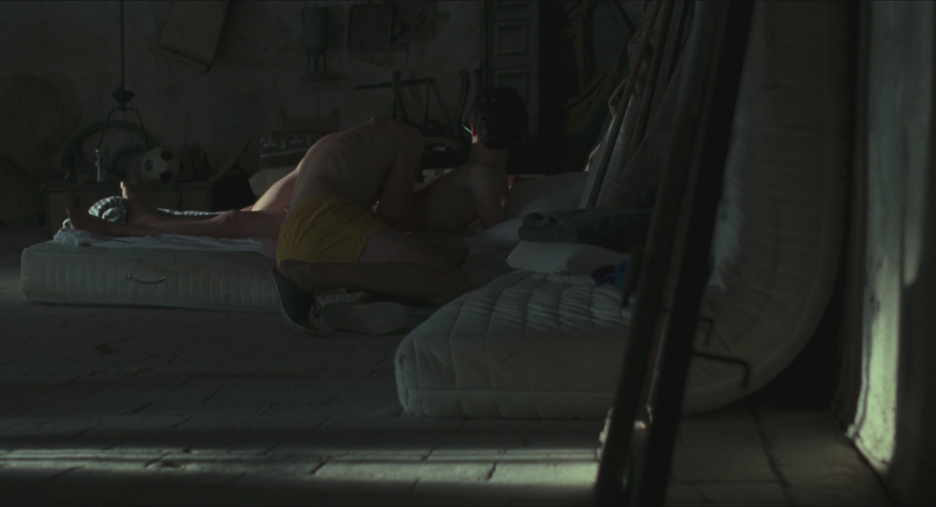 TCF-CMBYN1671.jpg