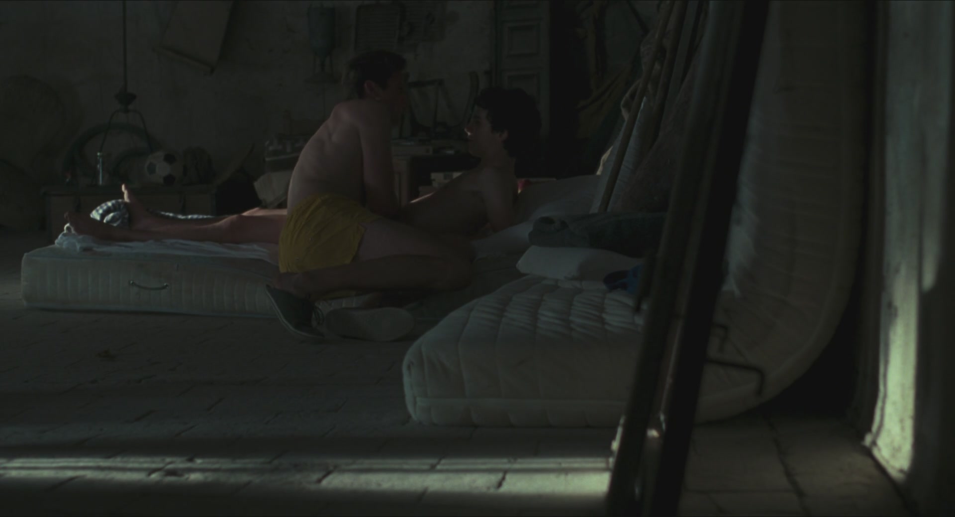 TCF-CMBYN1672.jpg TCF-CMBYN1672.jpg
