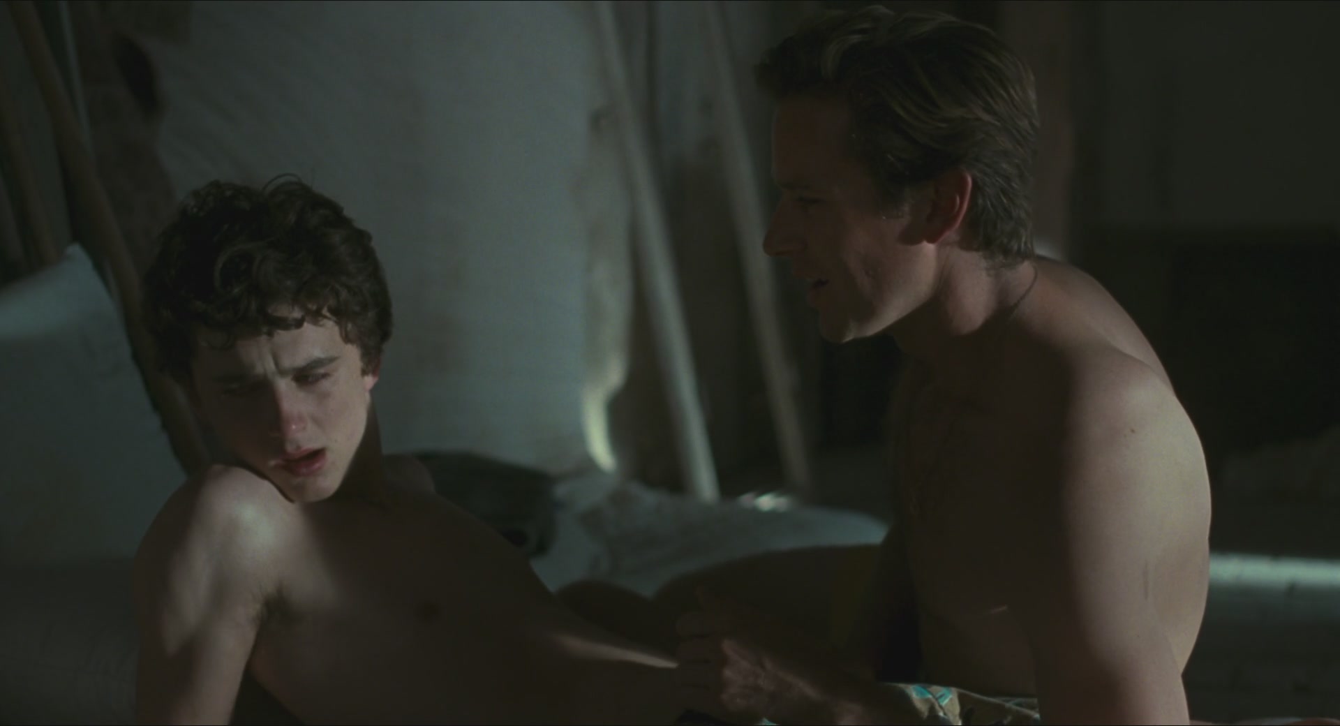 TCF-CMBYN1675.jpg TCF-CMBYN1675.jpg