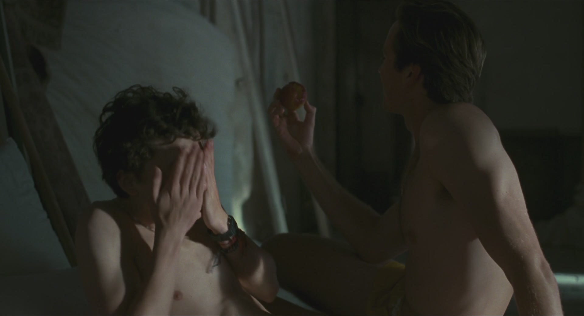TCF-CMBYN1678.jpg TCF-CMBYN1678.jpg