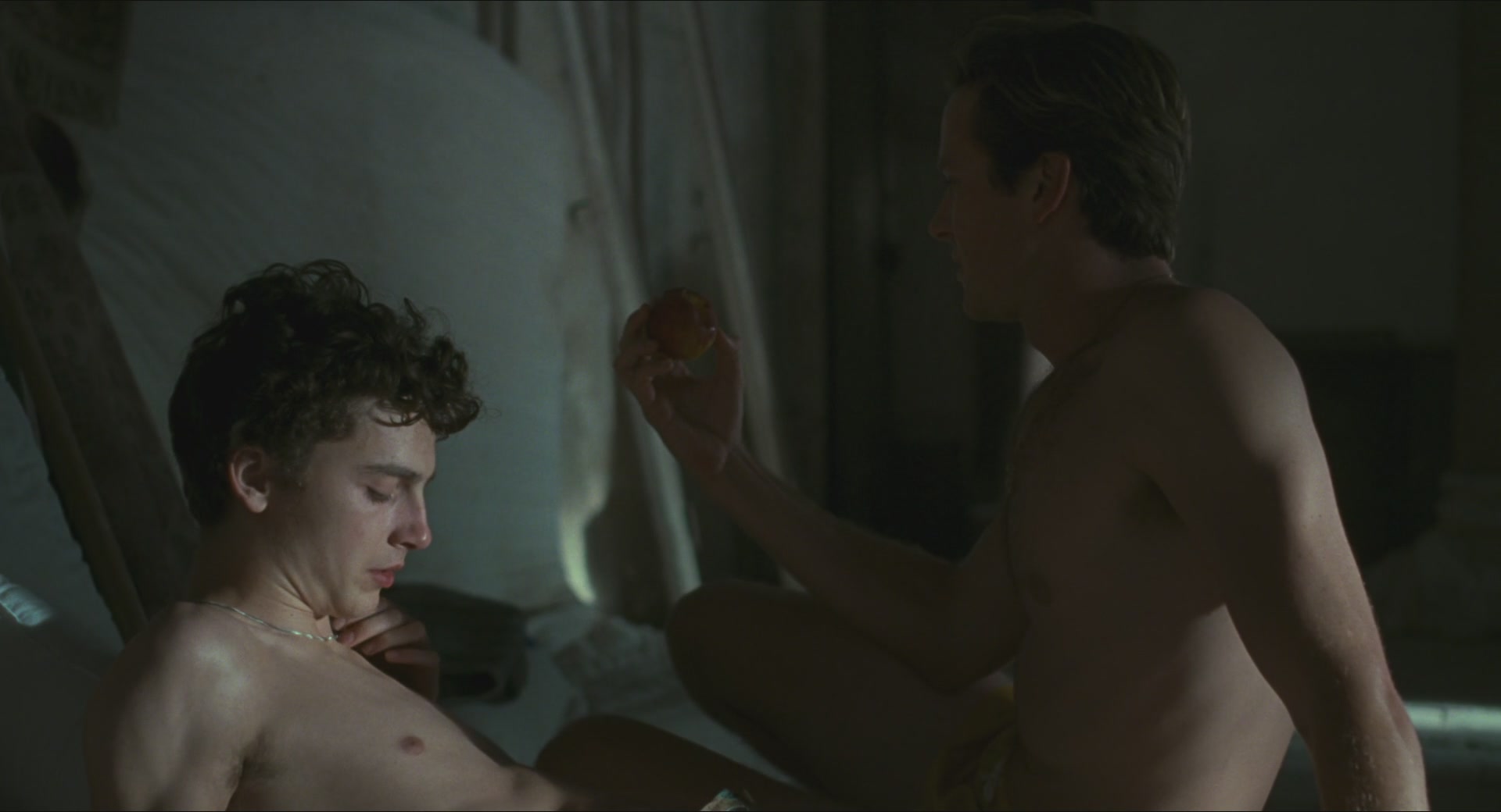 TCF-CMBYN1681.jpg TCF-CMBYN1681.jpg