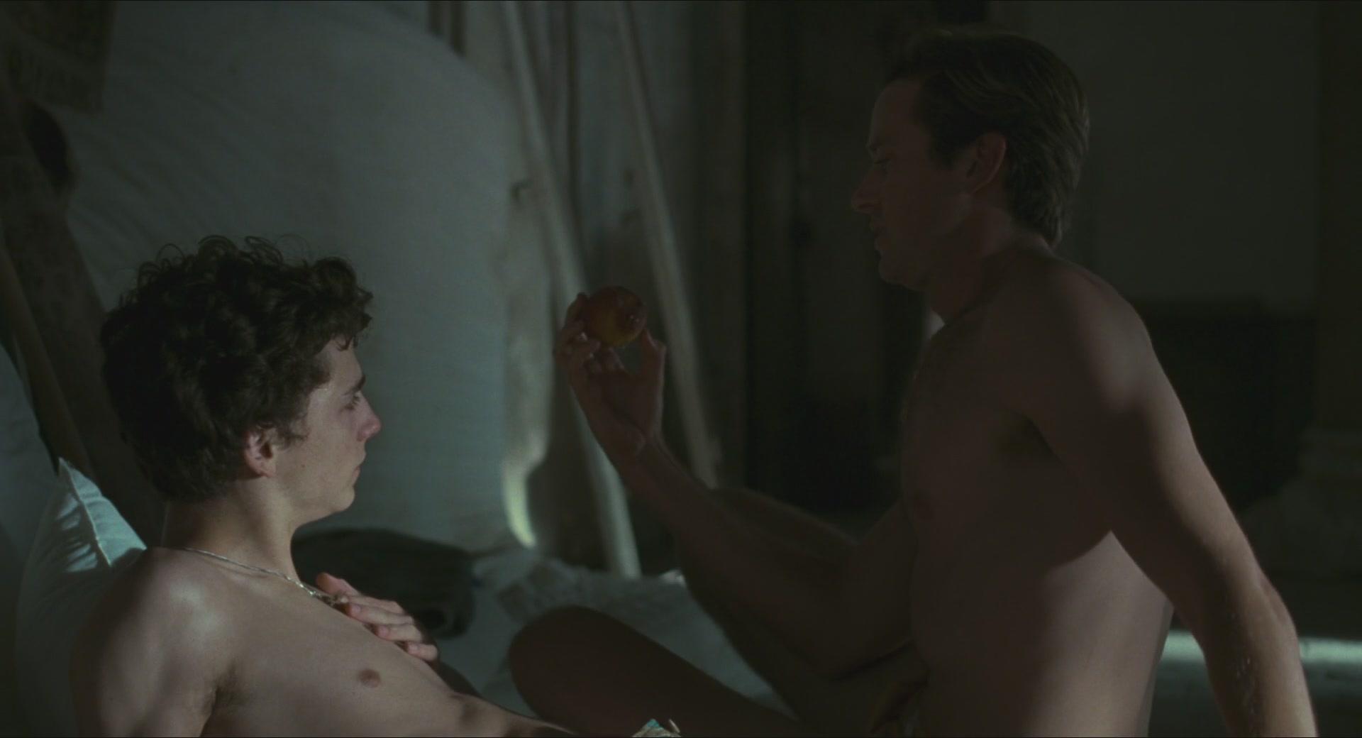 TCF-CMBYN1682.jpg TCF-CMBYN1682.jpg