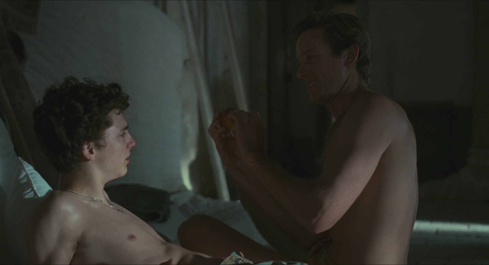 TCF-CMBYN1684.jpg TCF-CMBYN1684.jpg