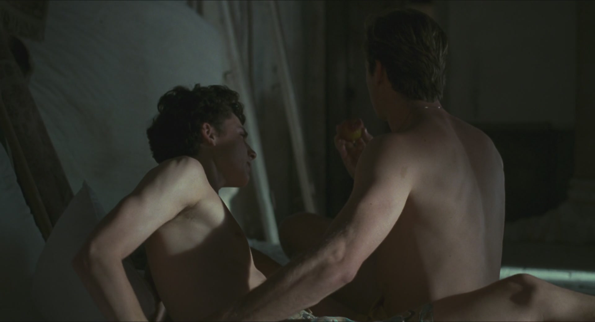 TCF-CMBYN1685.jpg