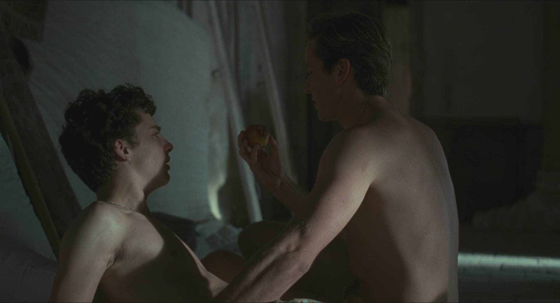 TCF-CMBYN1686.jpg TCF-CMBYN1686.jpg