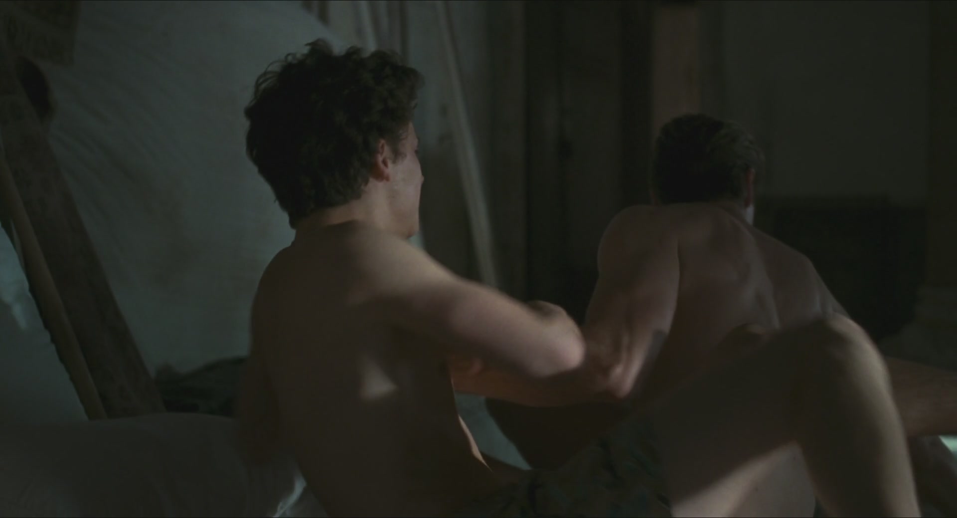 TCF-CMBYN1687.jpg TCF-CMBYN1687.jpg