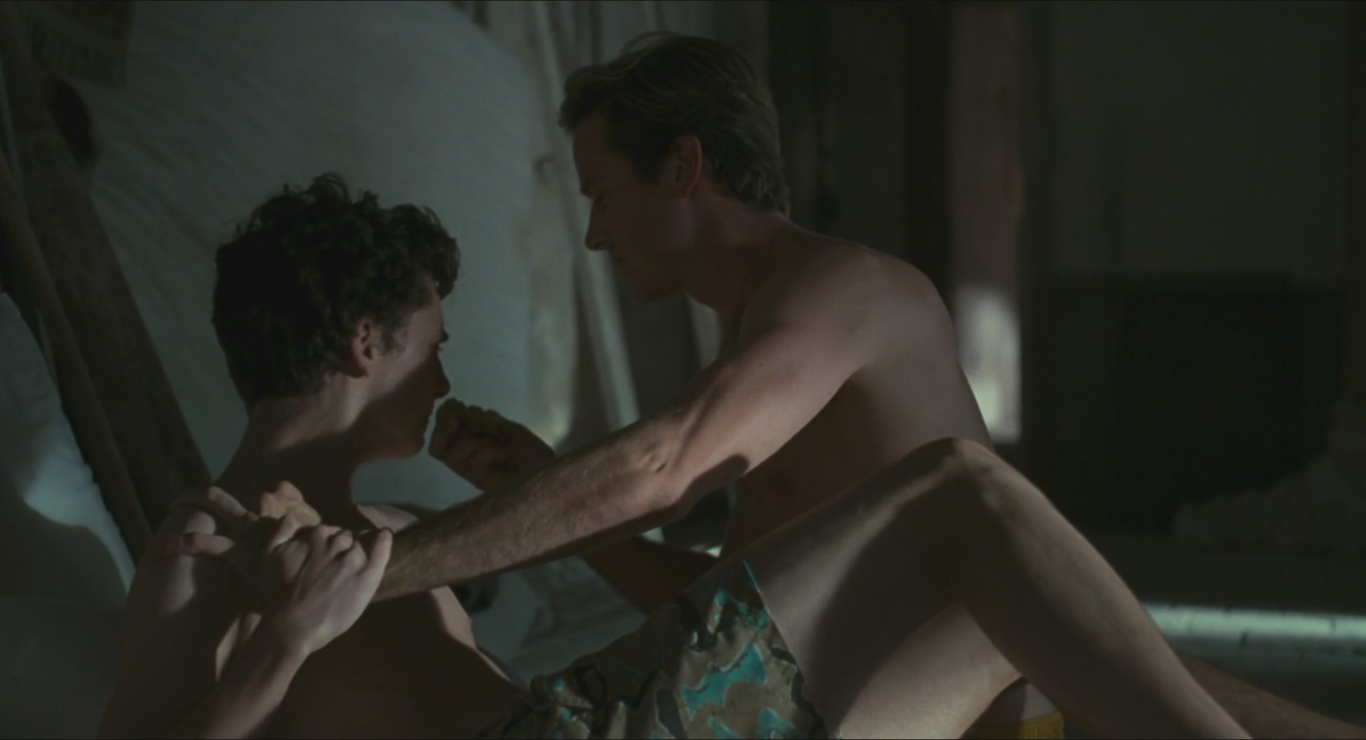 TCF-CMBYN1690.jpg TCF-CMBYN1690.jpg