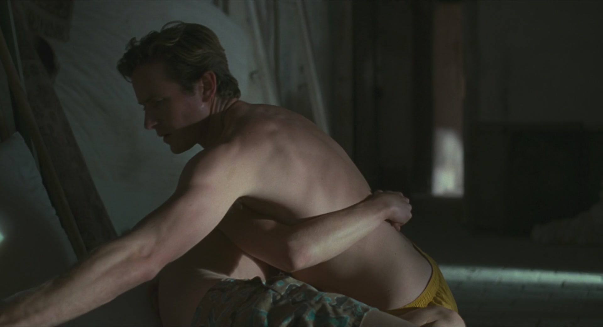 TCF-CMBYN1694.jpg TCF-CMBYN1694.jpg