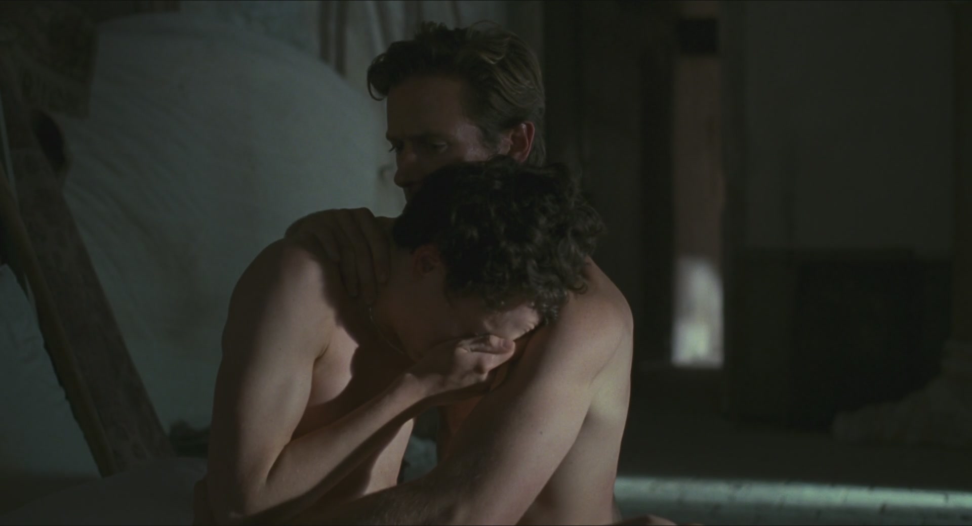 TCF-CMBYN1699.jpg