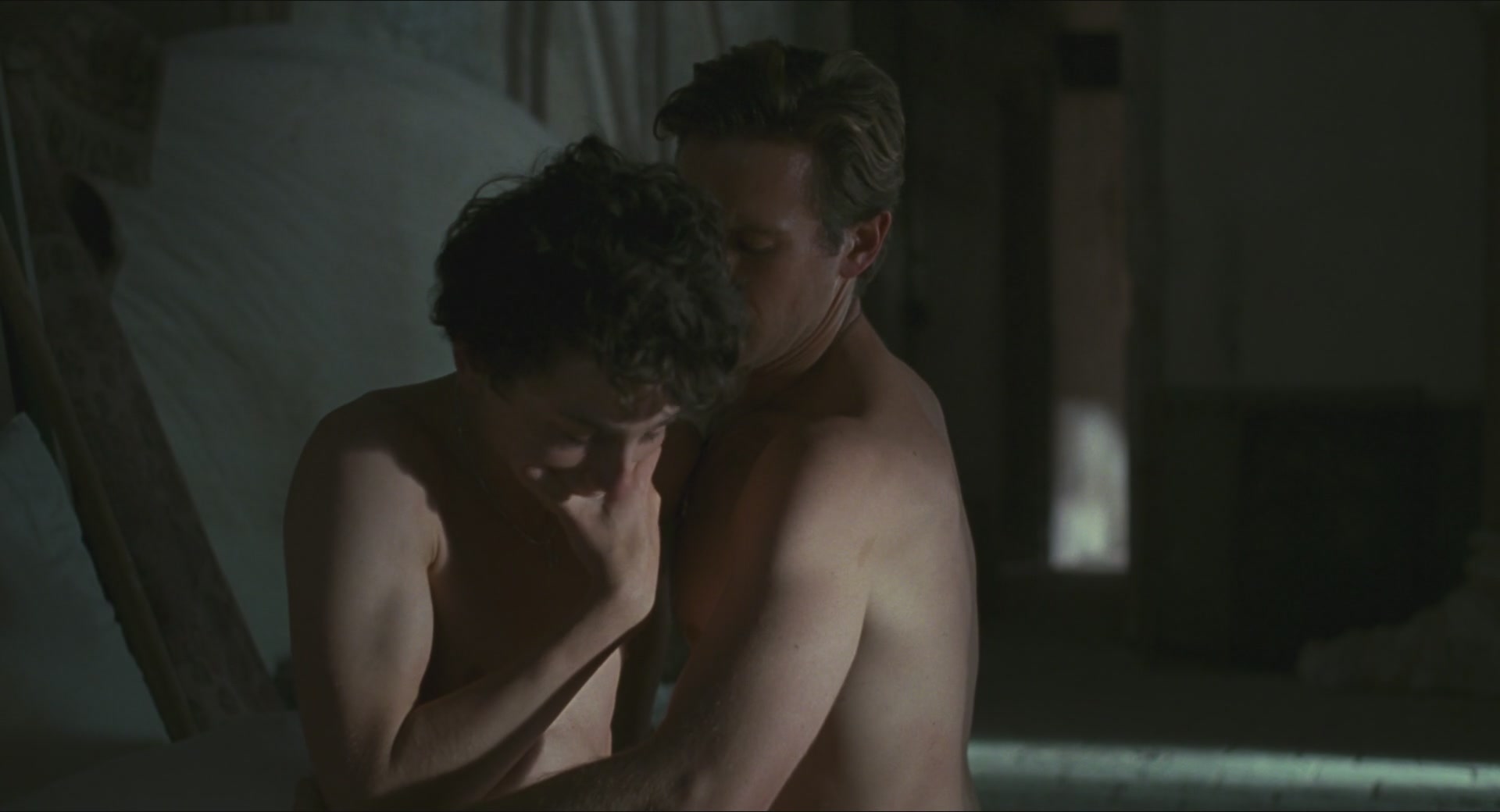 TCF-CMBYN1700.jpg TCF-CMBYN1700.jpg