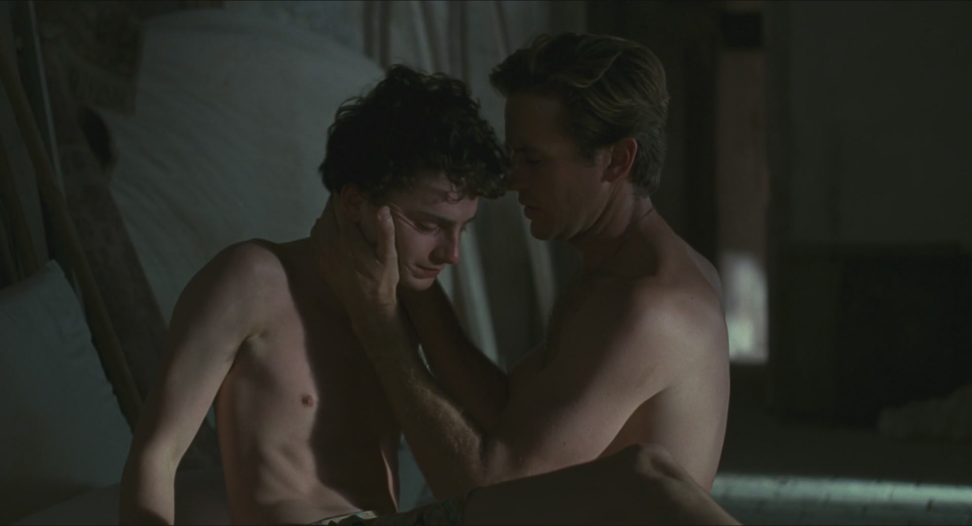TCF-CMBYN1703.jpg