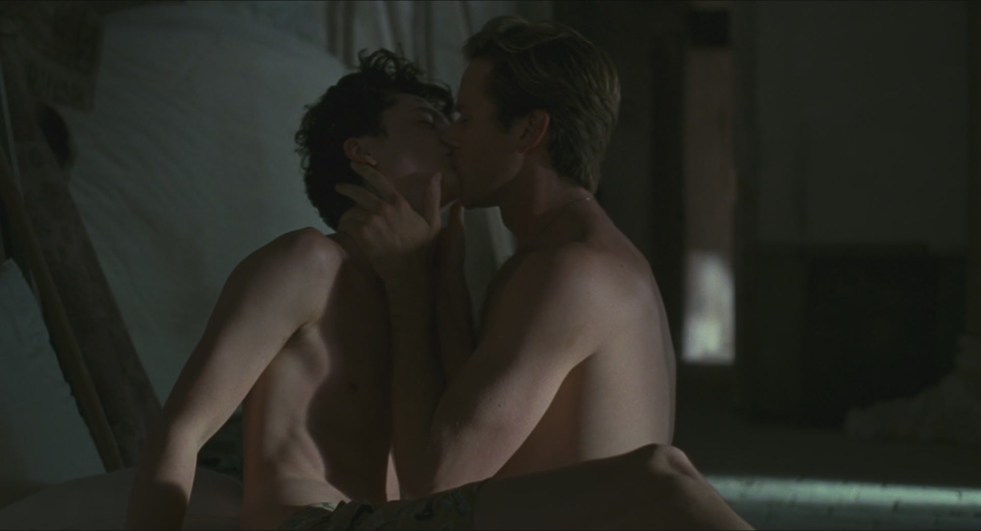 TCF-CMBYN1705.jpg