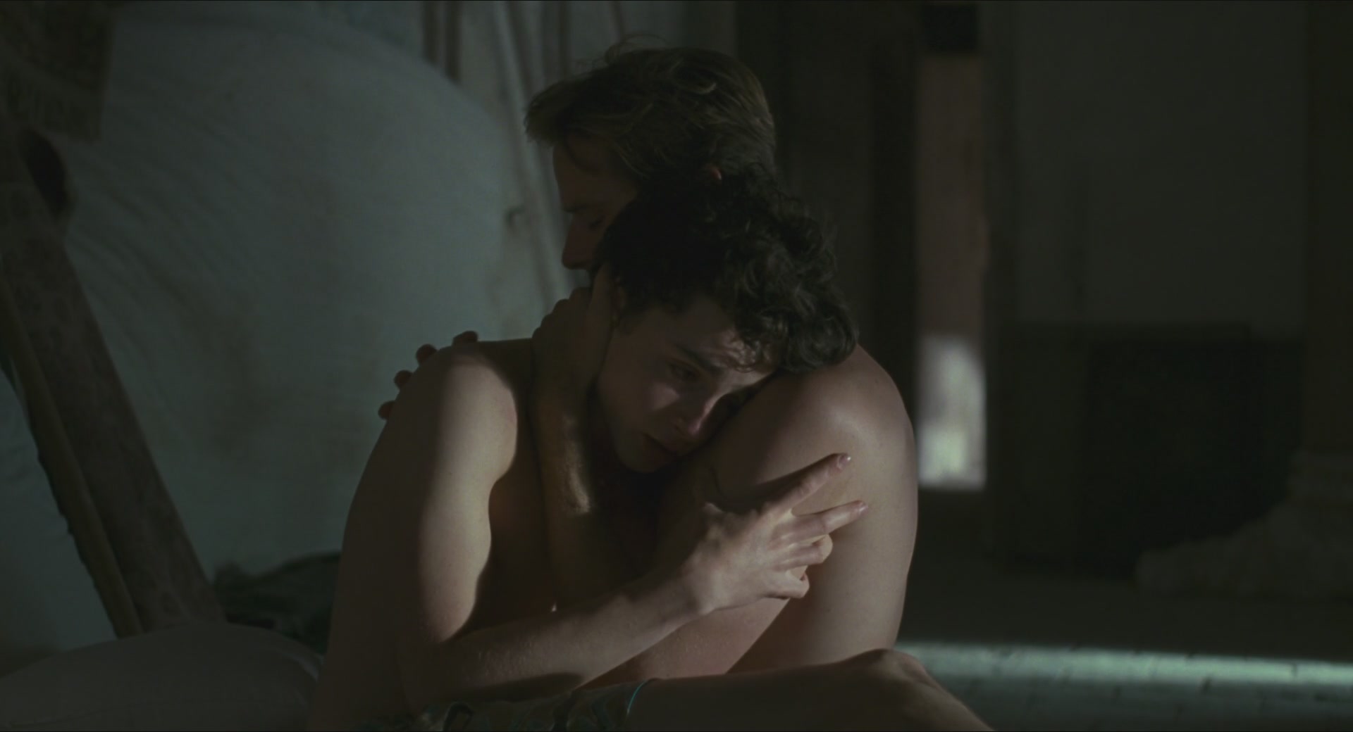 TCF-CMBYN1712.jpg TCF-CMBYN1712.jpg