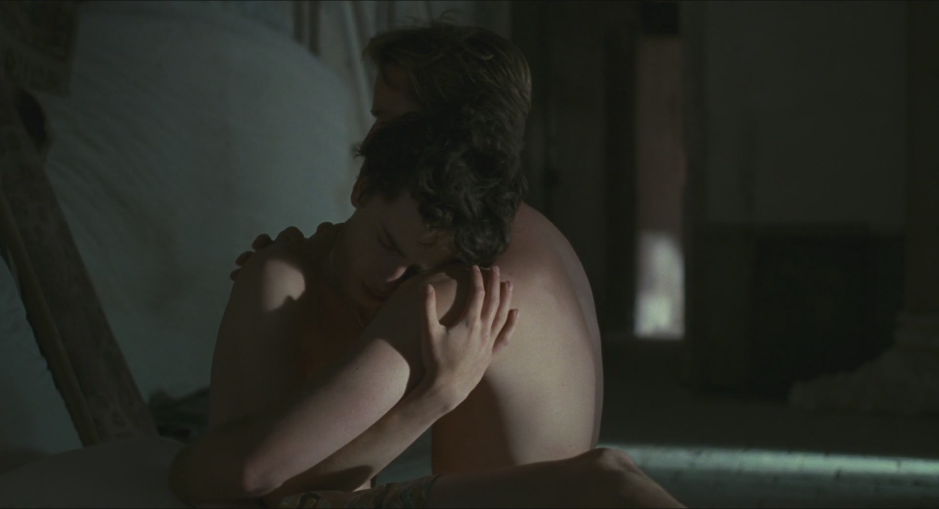 TCF-CMBYN1713.jpg TCF-CMBYN1713.jpg