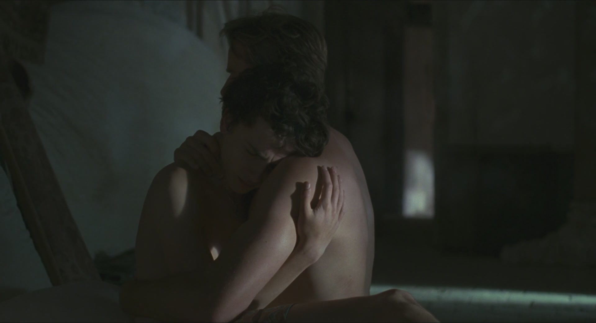 TCF-CMBYN1714.jpg TCF-CMBYN1714.jpg
