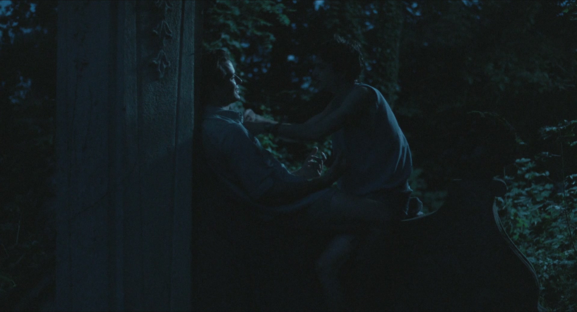 TCF-CMBYN1716.jpg TCF-CMBYN1716.jpg
