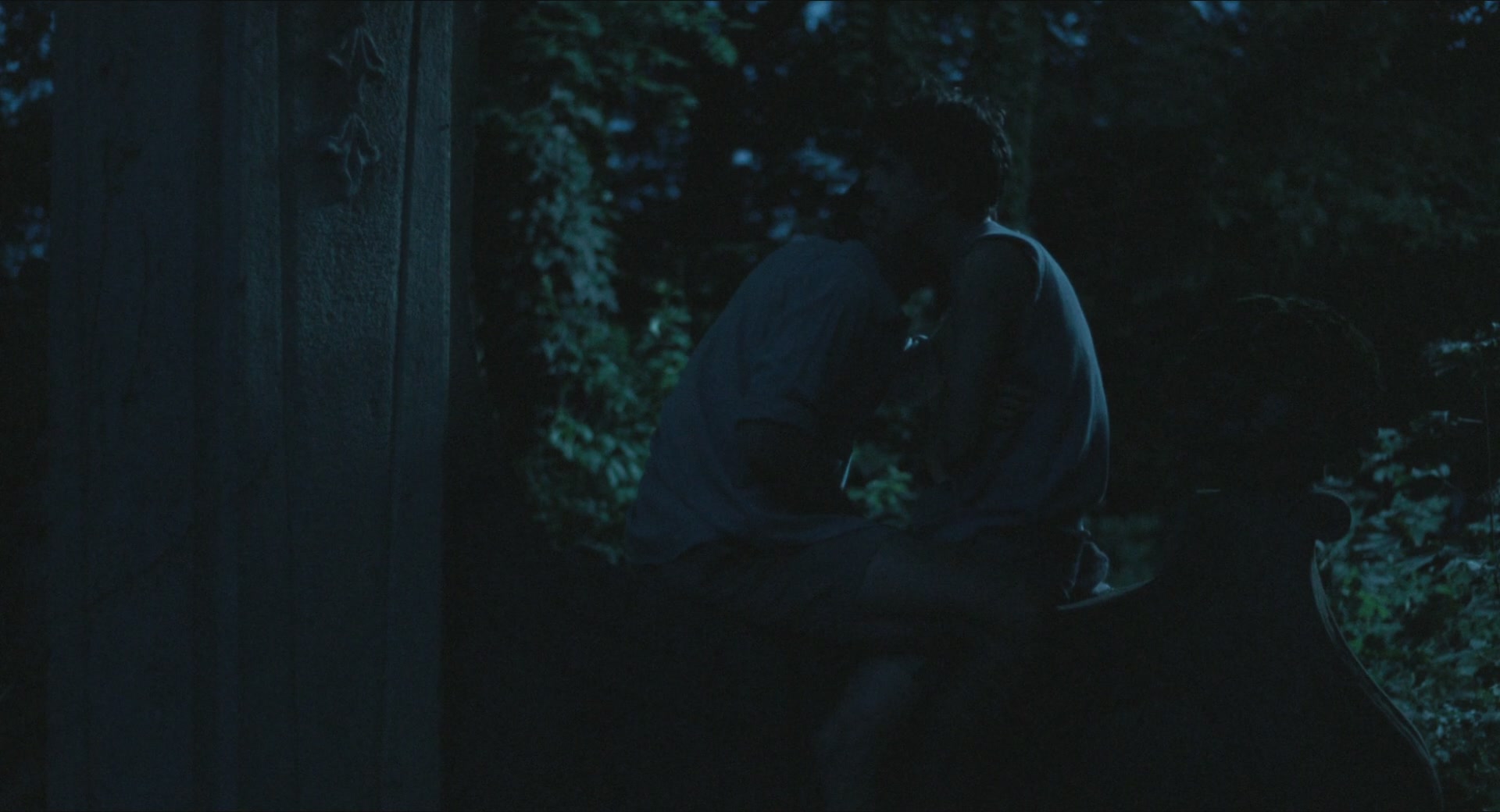 TCF-CMBYN1719.jpg TCF-CMBYN1719.jpg