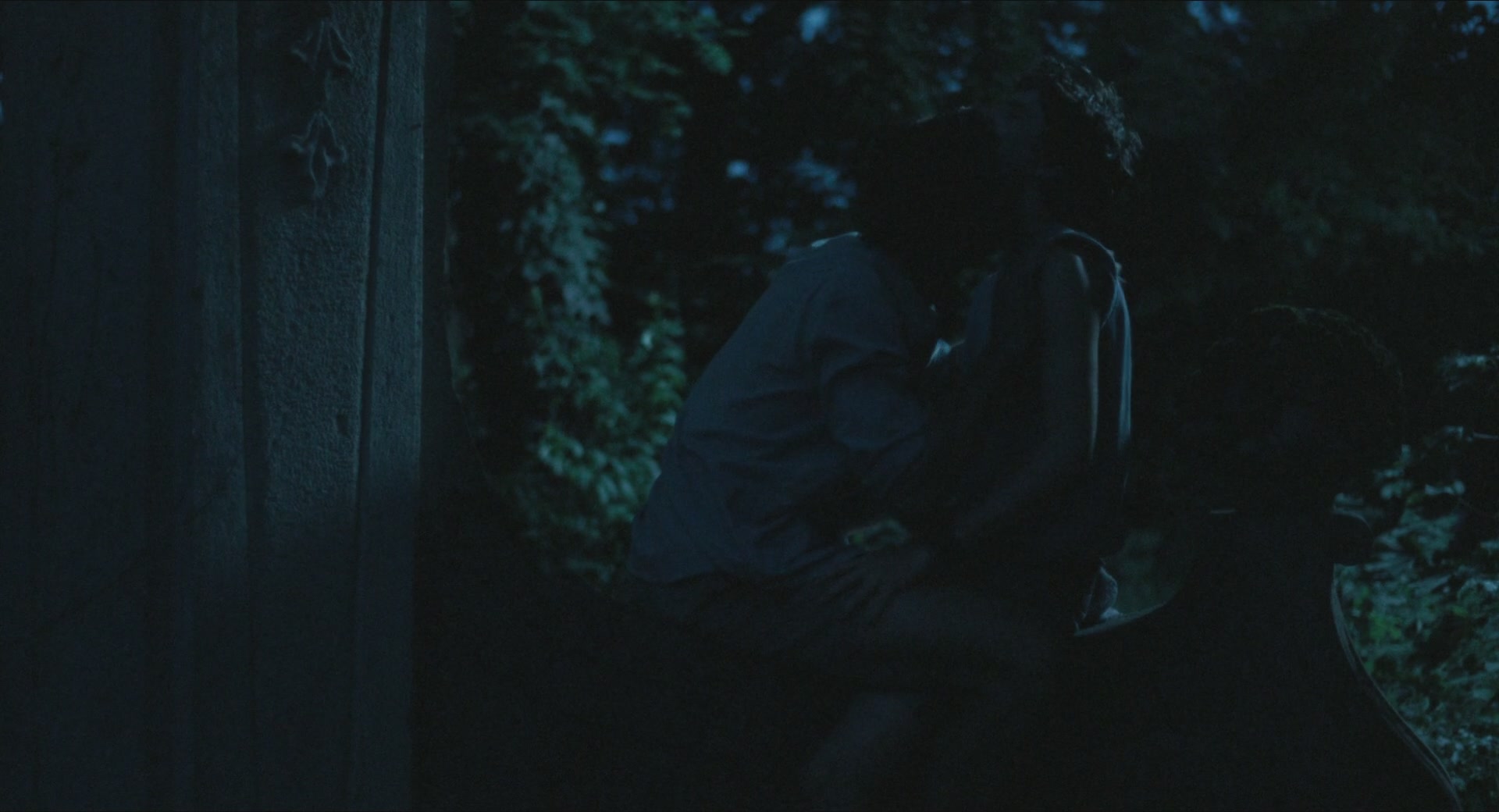 TCF-CMBYN1721.jpg TCF-CMBYN1721.jpg