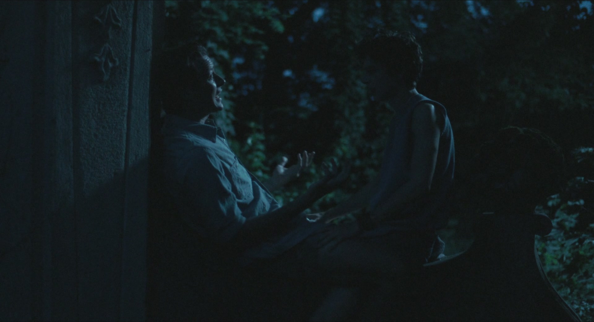 TCF-CMBYN1722.jpg