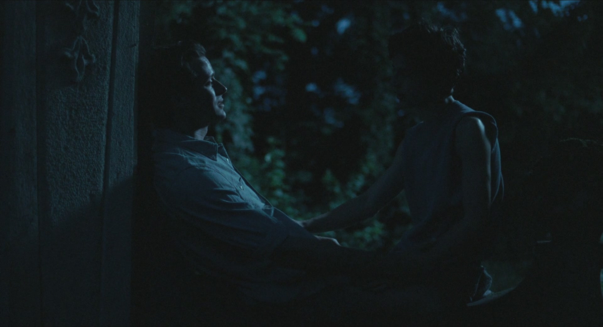 TCF-CMBYN1724.jpg TCF-CMBYN1724.jpg