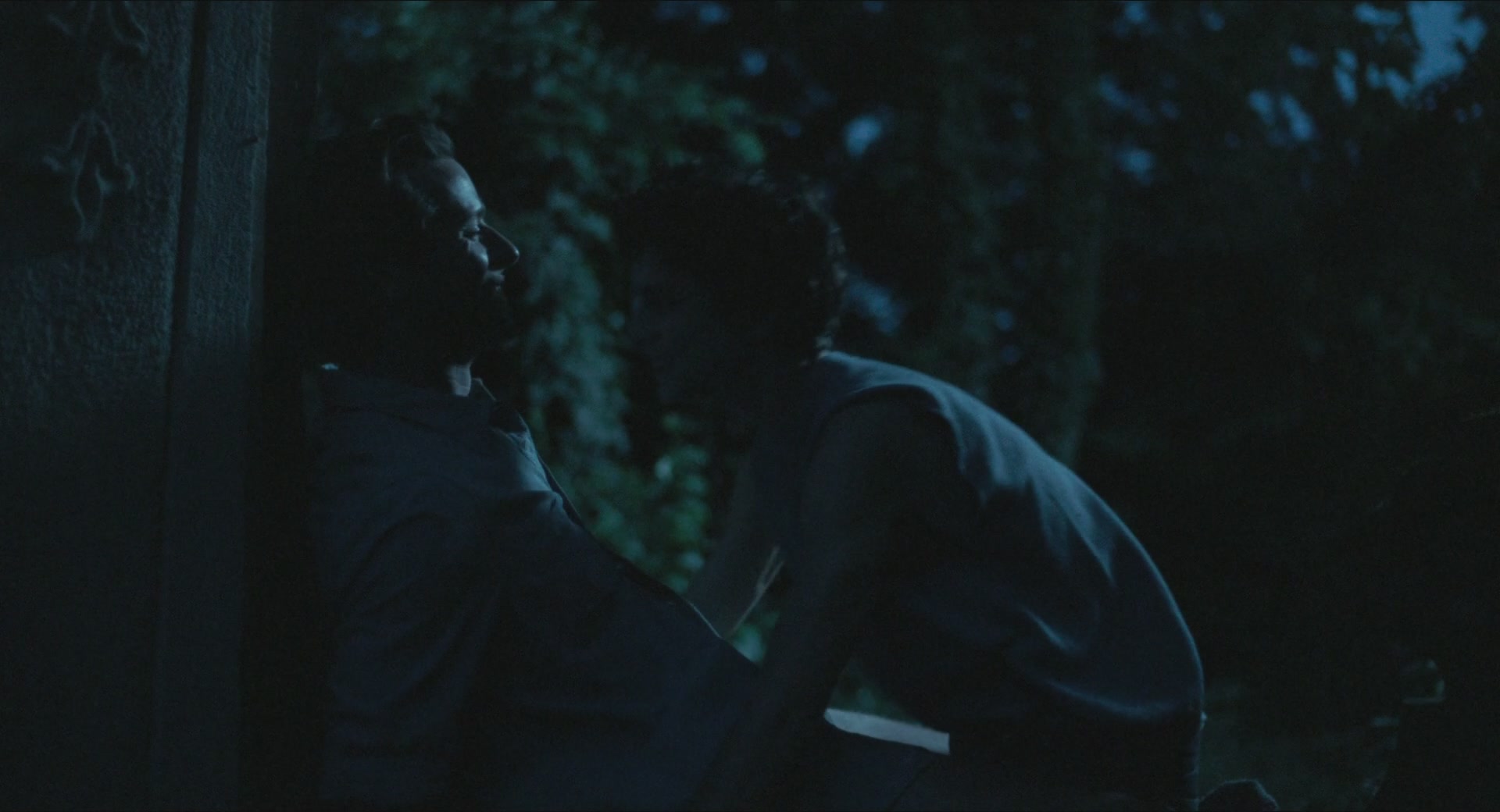 TCF-CMBYN1726.jpg TCF-CMBYN1726.jpg