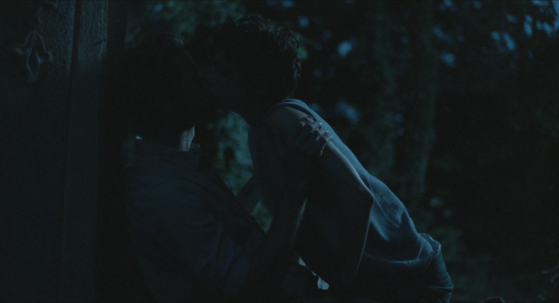 TCF-CMBYN1728.jpg TCF-CMBYN1728.jpg