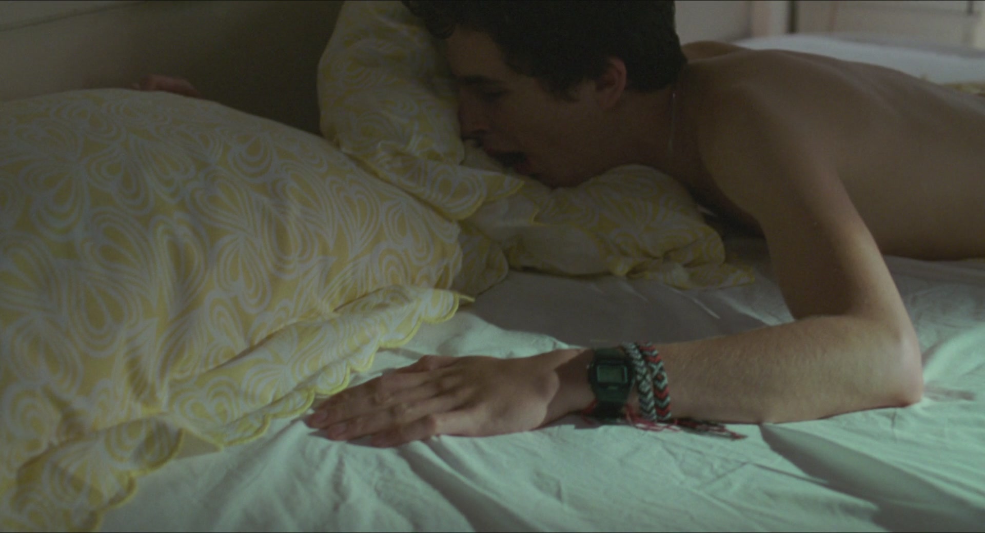 TCF-CMBYN1731.jpg TCF-CMBYN1731.jpg