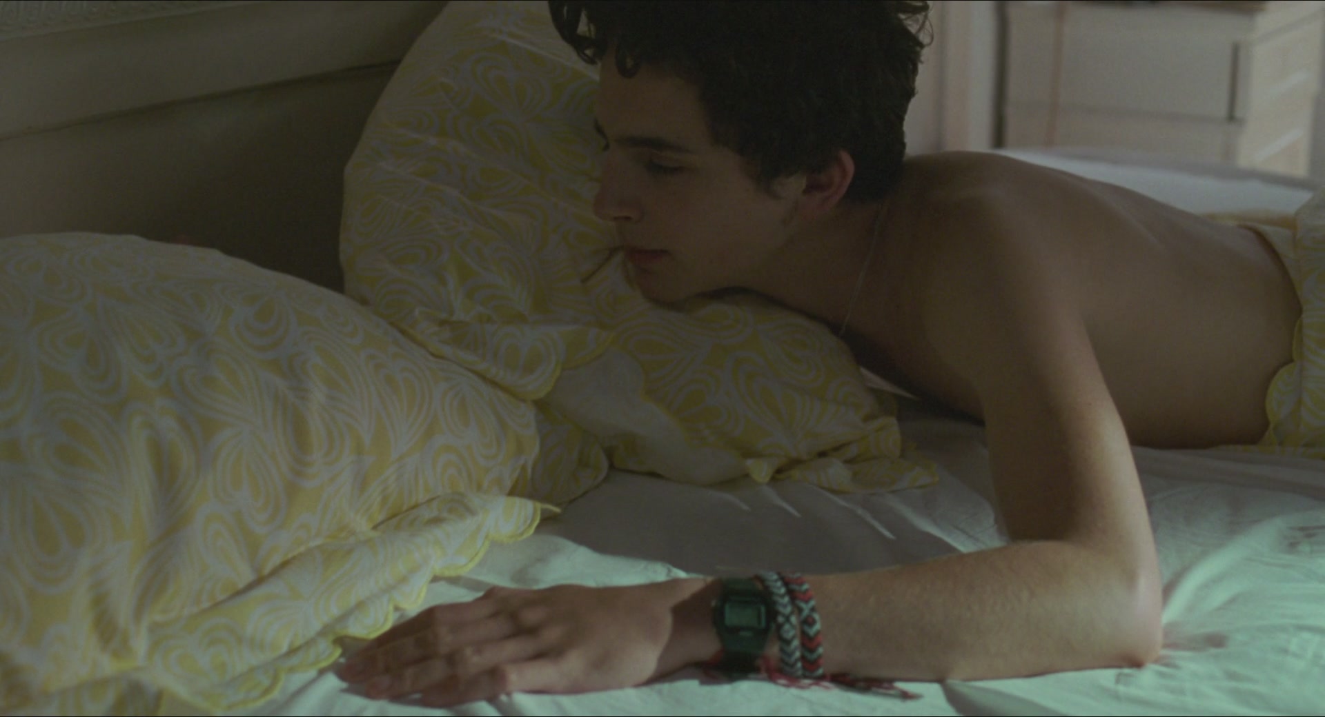TCF-CMBYN1732.jpg TCF-CMBYN1732.jpg