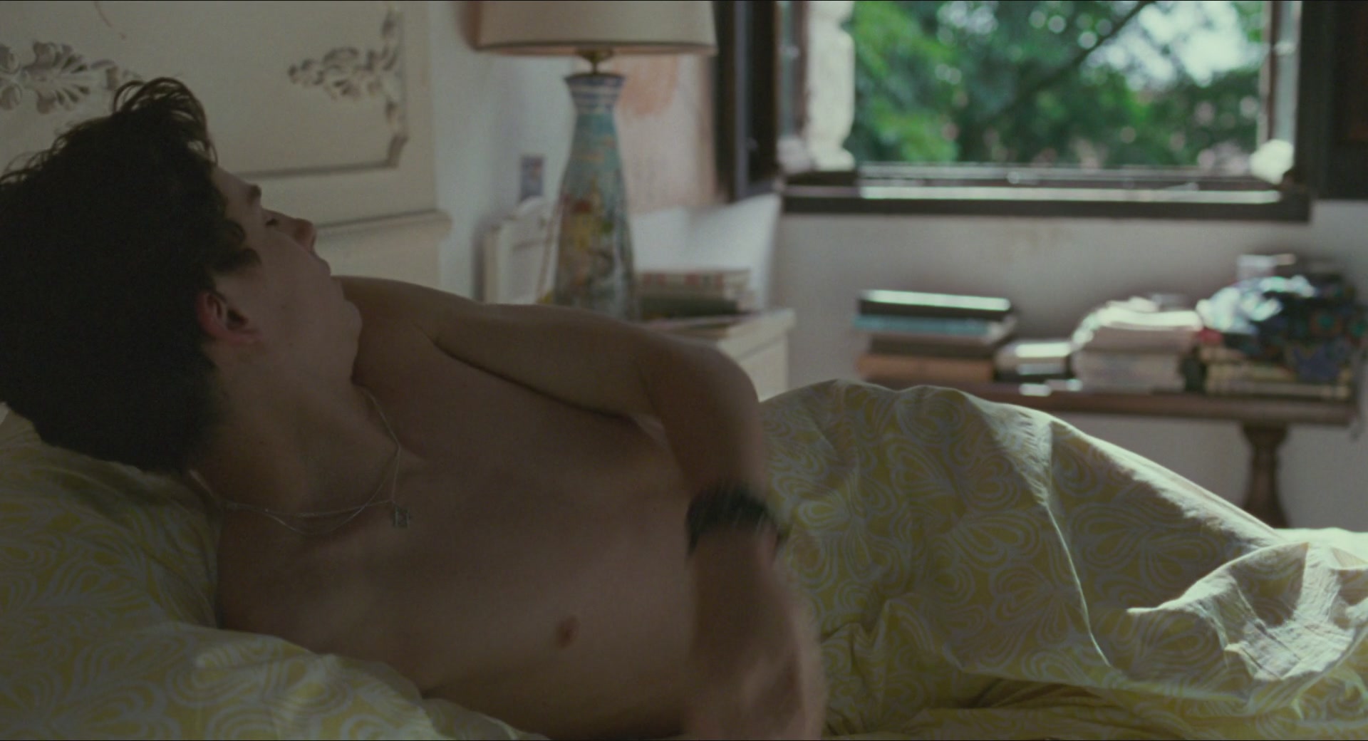 TCF-CMBYN1736.jpg TCF-CMBYN1736.jpg