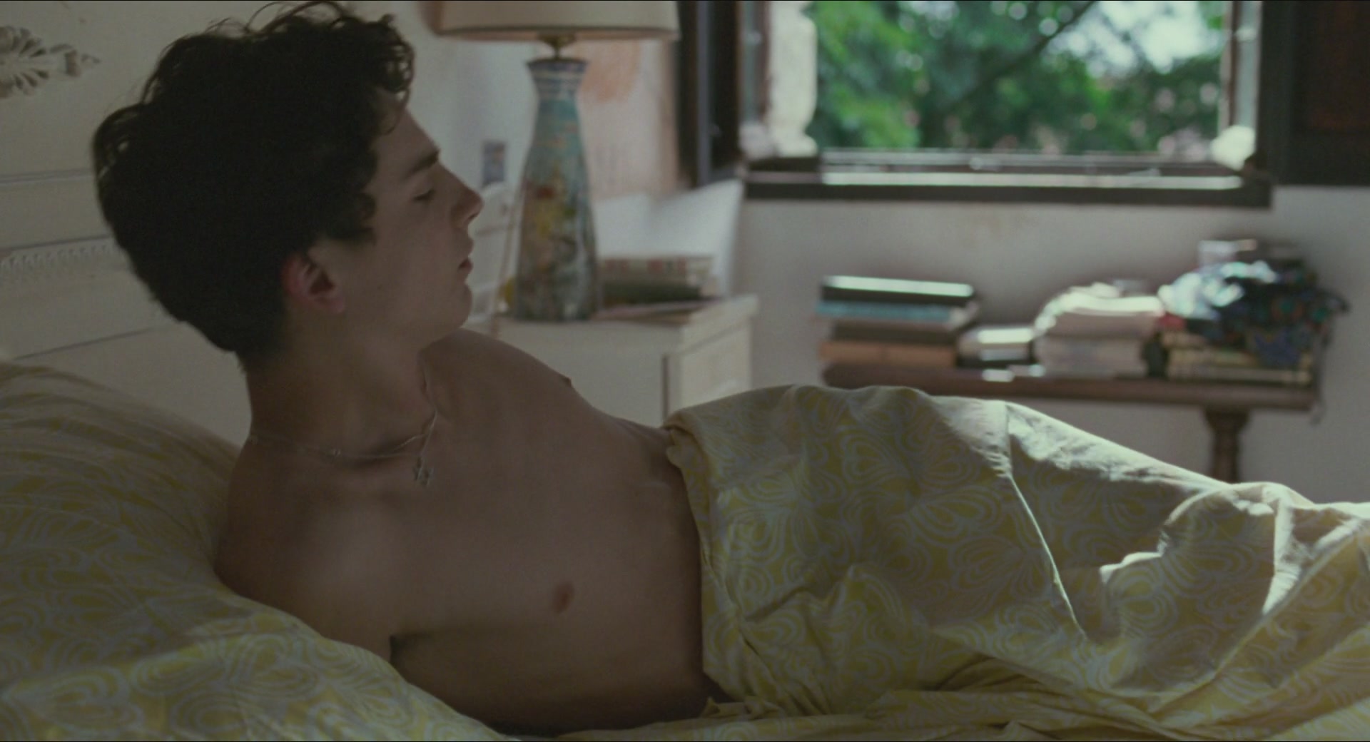 TCF-CMBYN1738.jpg