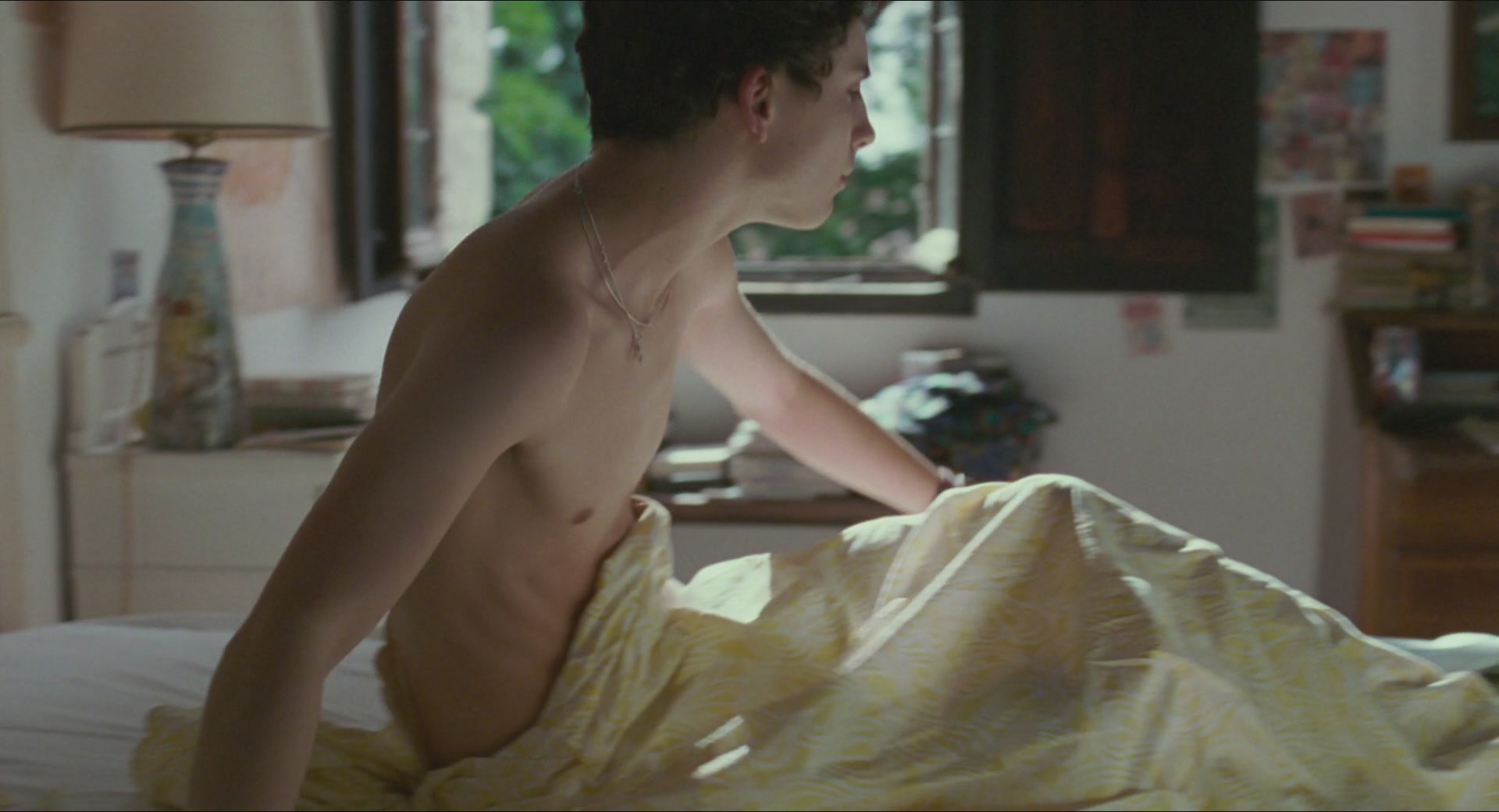 TCF-CMBYN1739.jpg