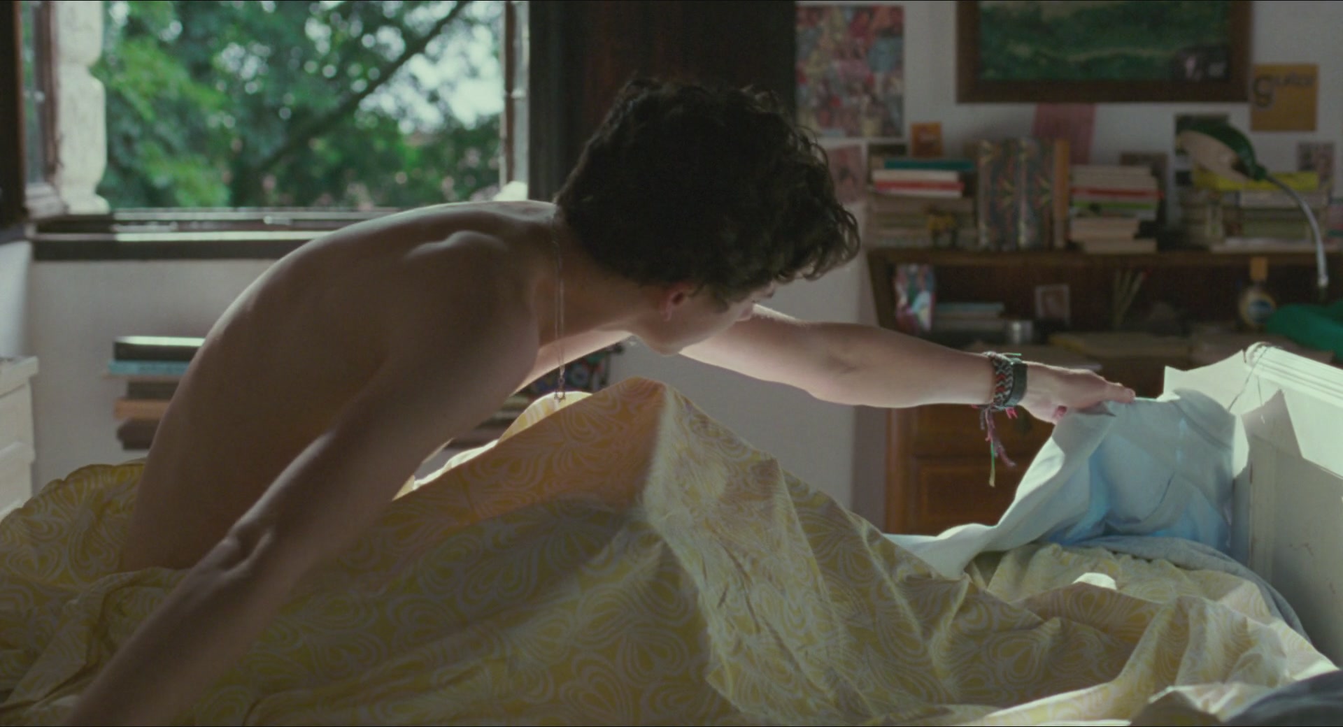 TCF-CMBYN1740.jpg TCF-CMBYN1740.jpg
