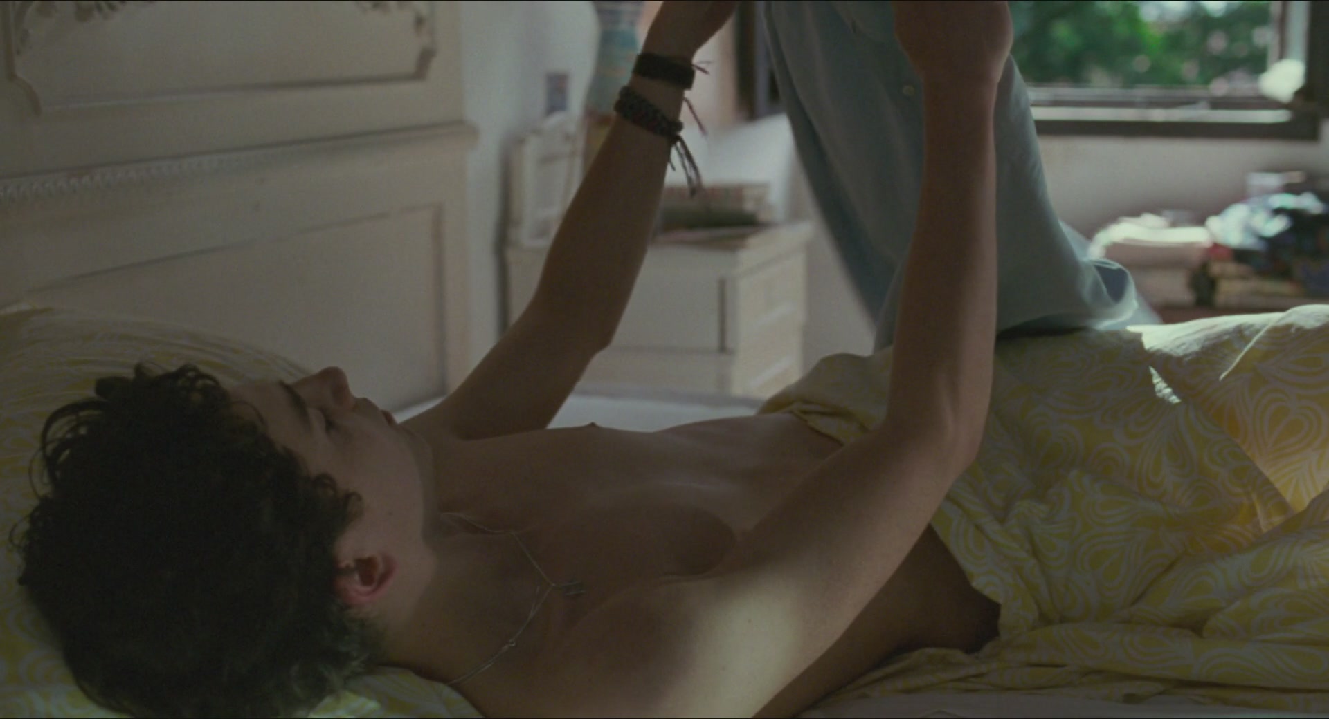 TCF-CMBYN1741.jpg