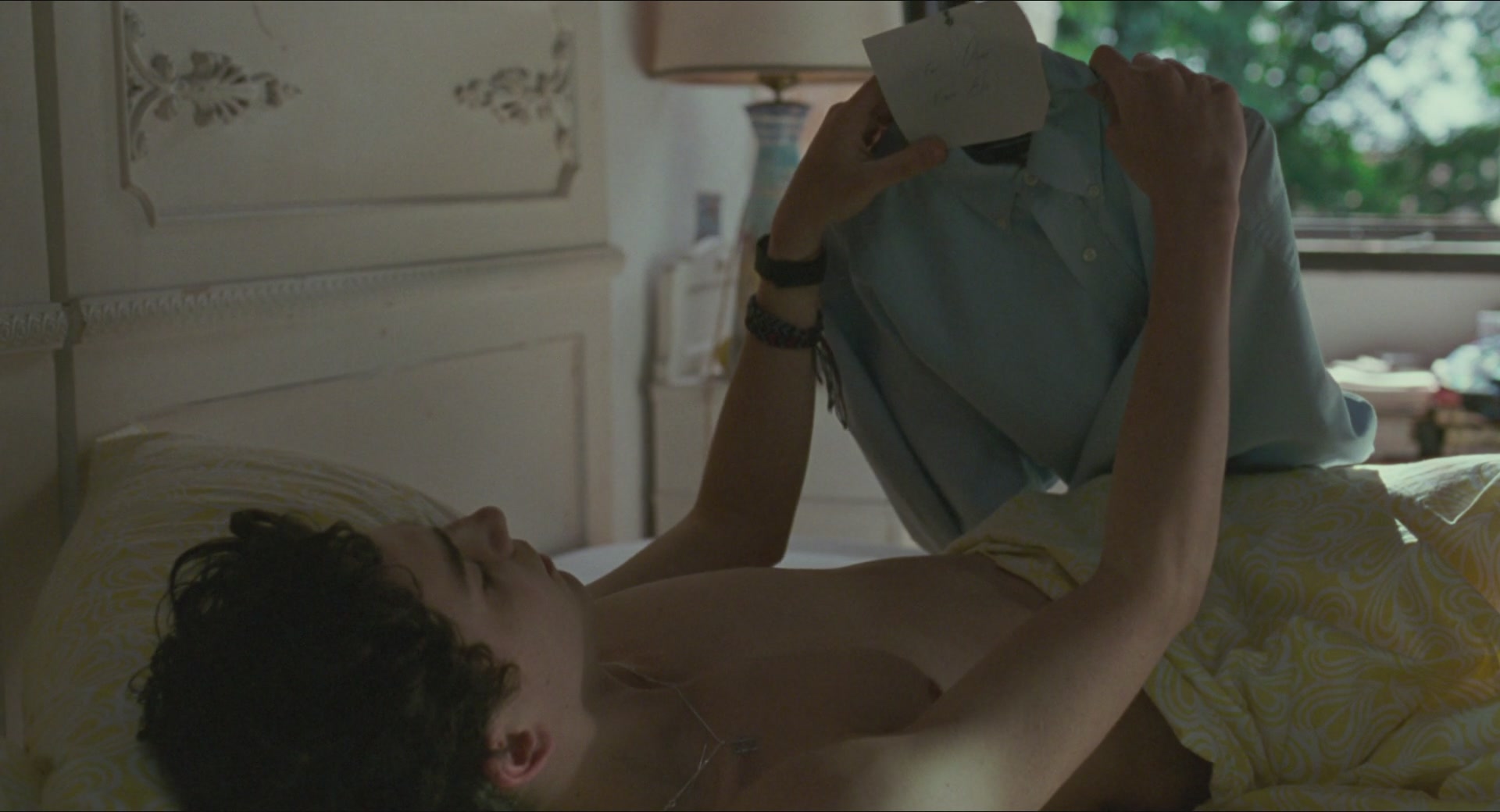 TCF-CMBYN1742.jpg TCF-CMBYN1742.jpg