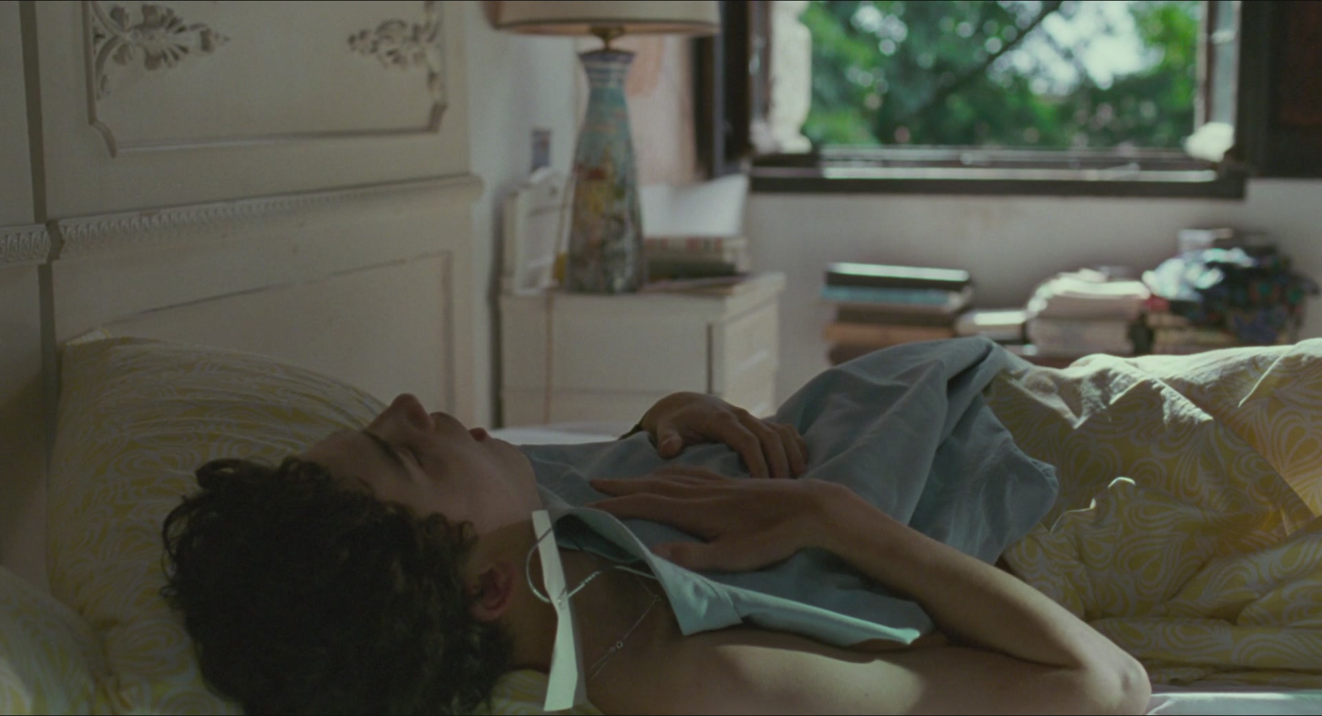 TCF-CMBYN1746.jpg TCF-CMBYN1746.jpg
