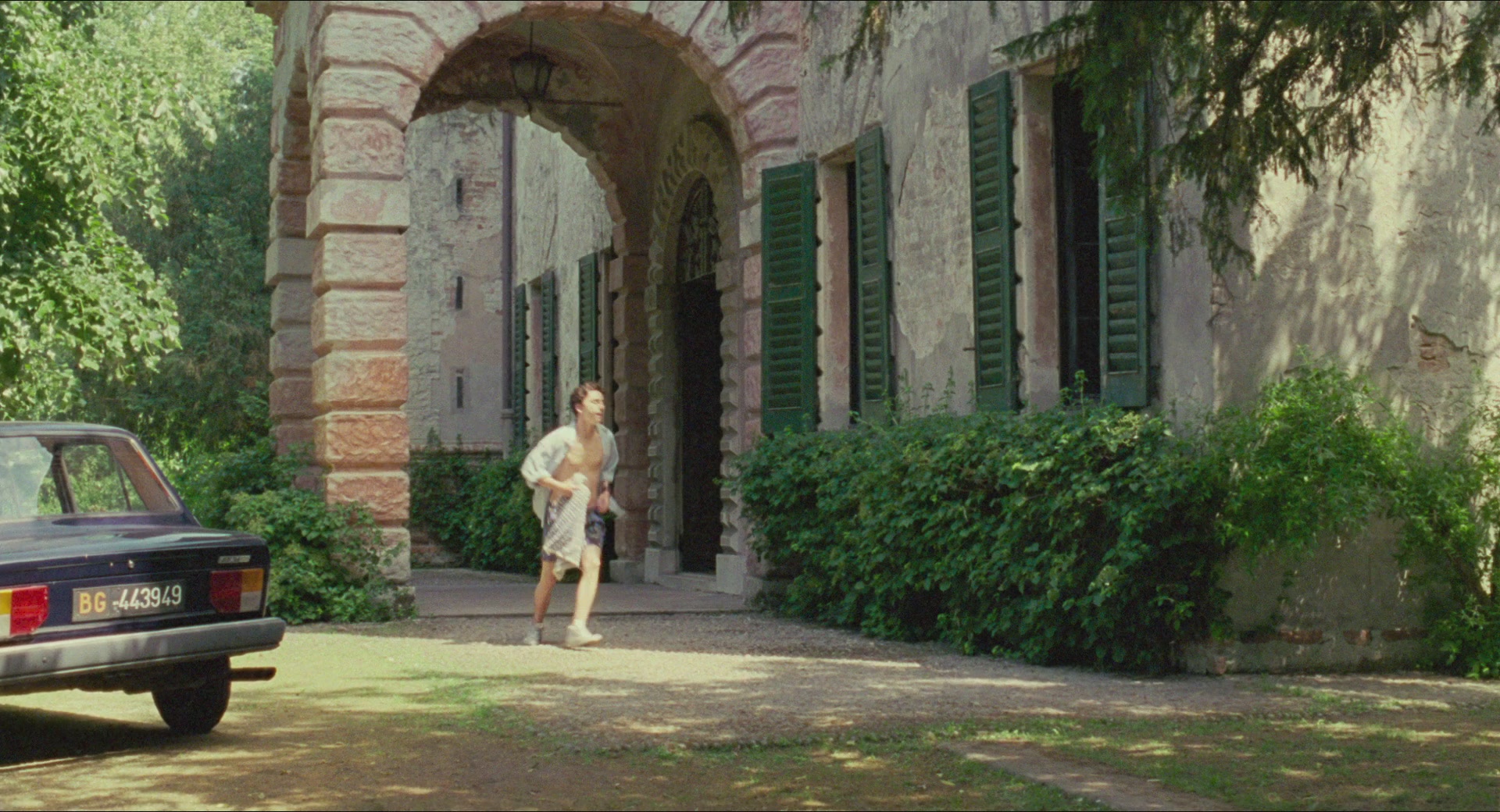 TCF-CMBYN1747.jpg TCF-CMBYN1747.jpg