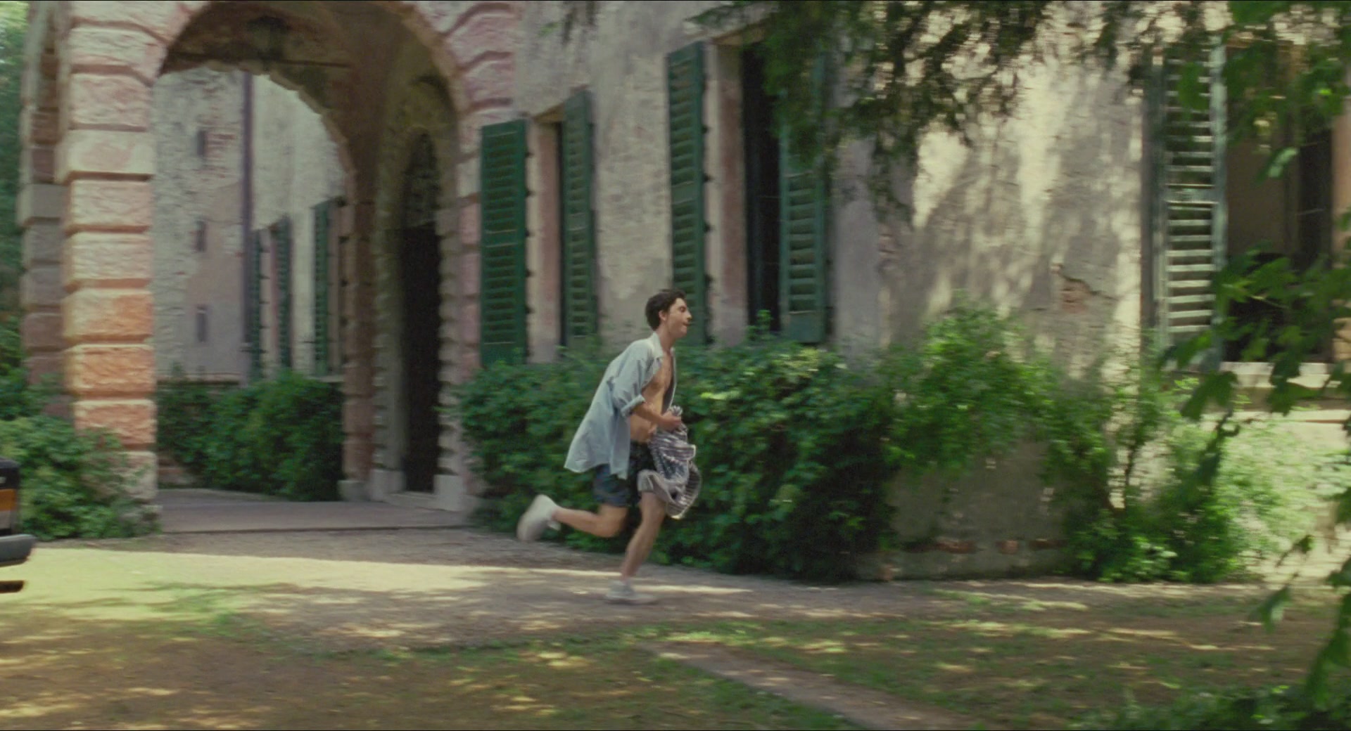 TCF-CMBYN1748.jpg