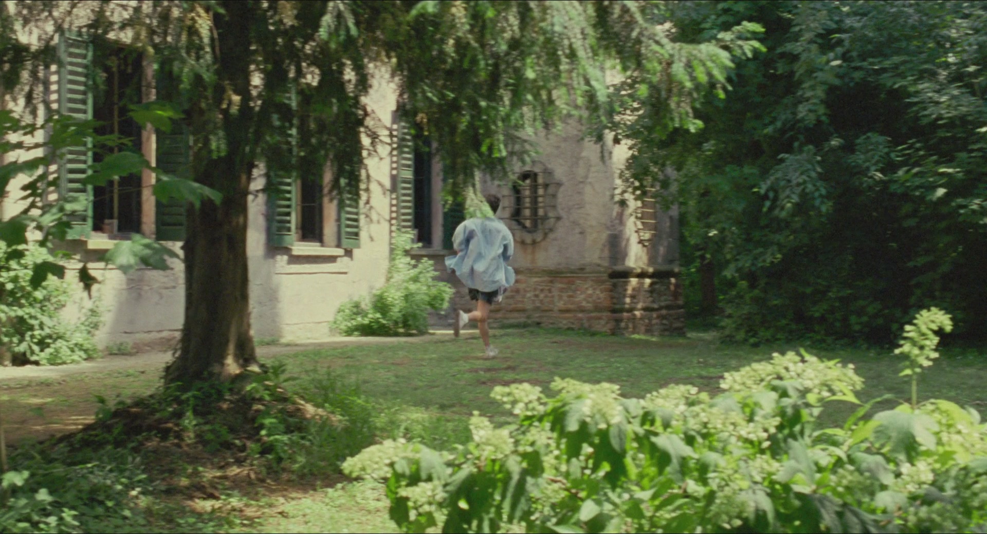 TCF-CMBYN1750.jpg