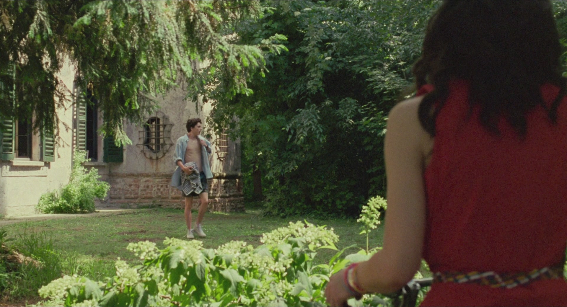 TCF-CMBYN1754.jpg TCF-CMBYN1754.jpg