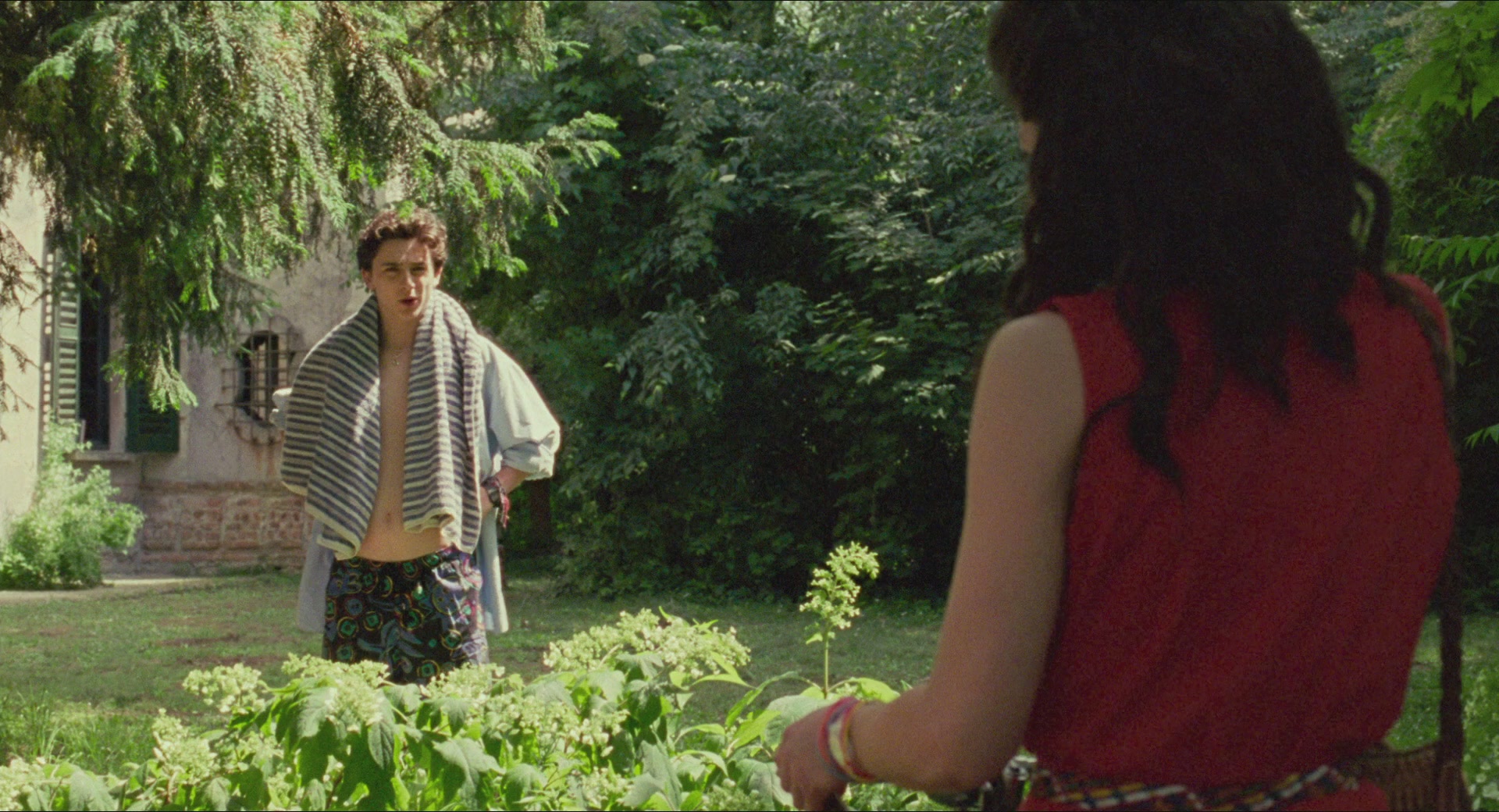 TCF-CMBYN1758.jpg TCF-CMBYN1758.jpg