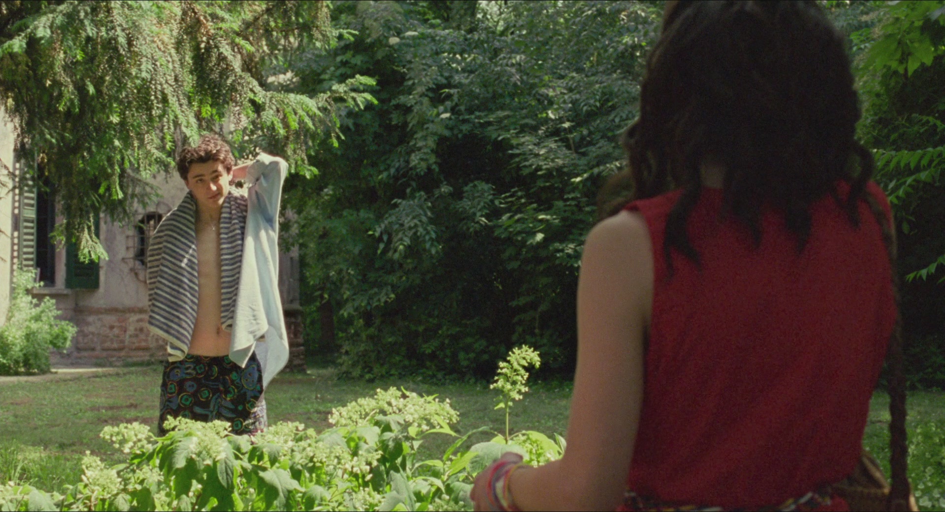 TCF-CMBYN1761.jpg
