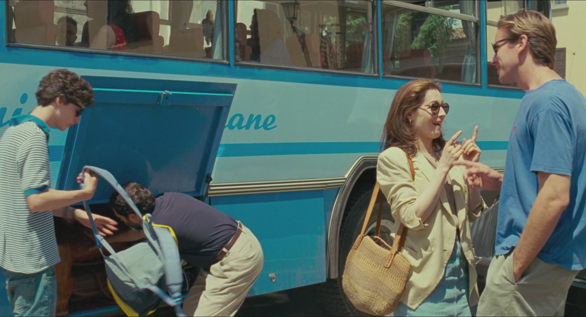 TCF-CMBYN1766.jpg