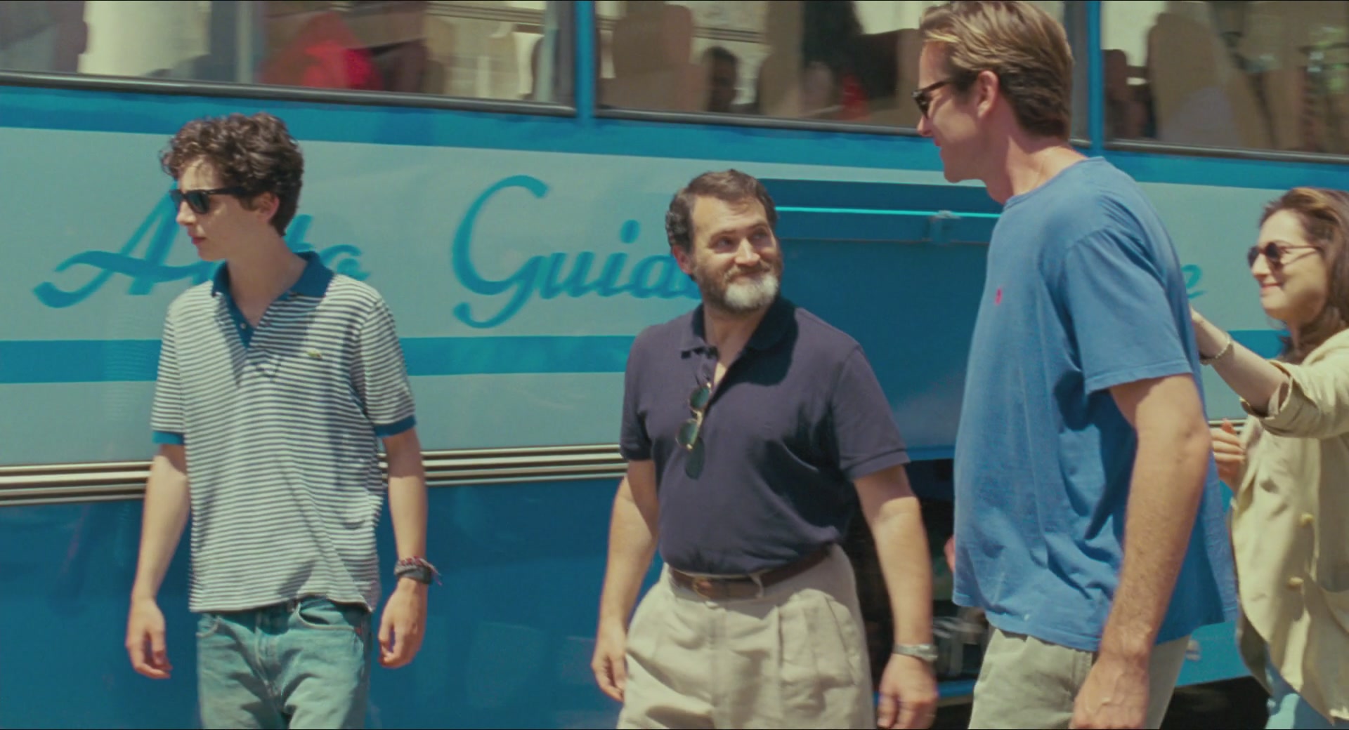 TCF-CMBYN1769.jpg