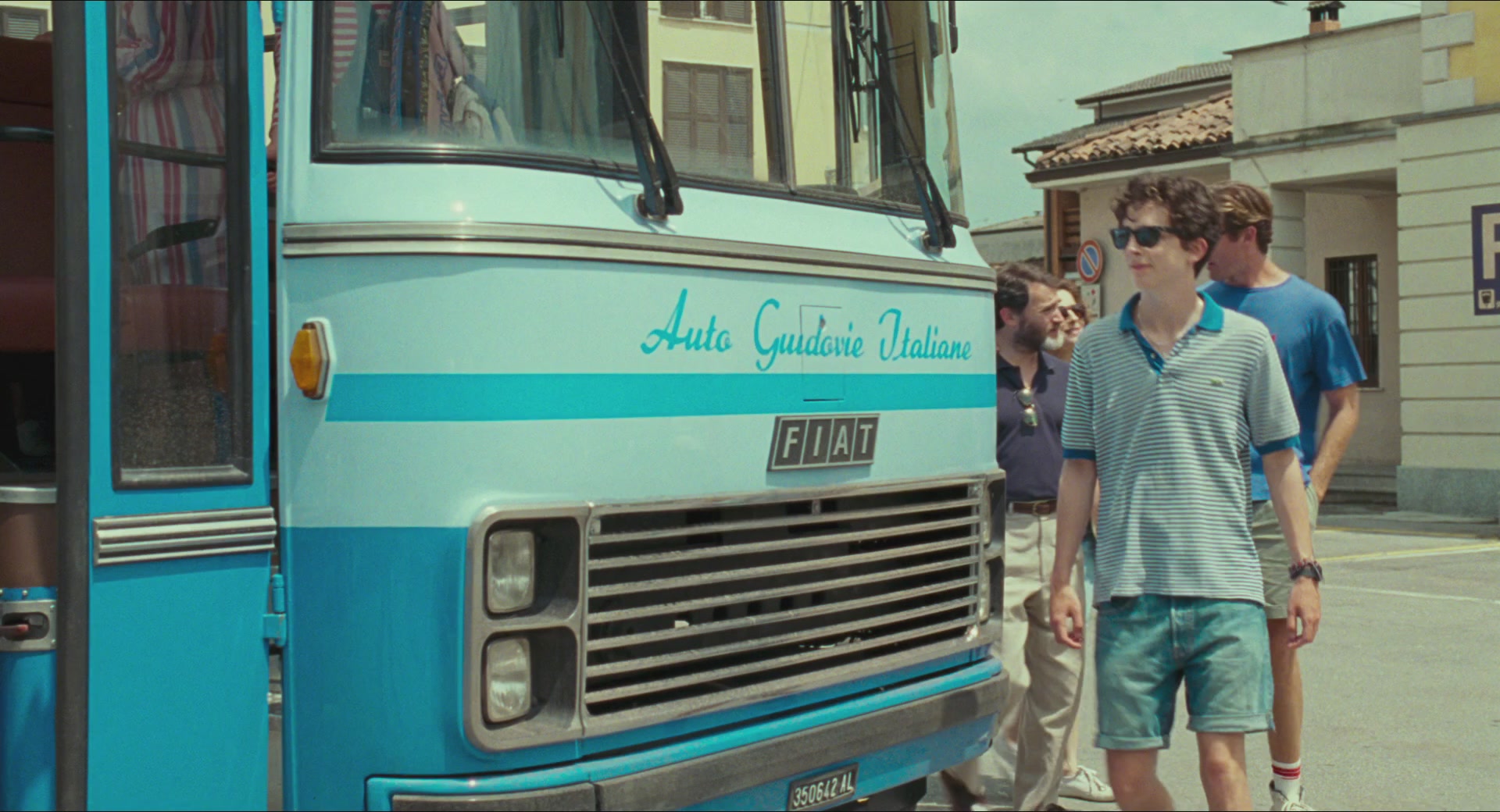 TCF-CMBYN1772.jpg